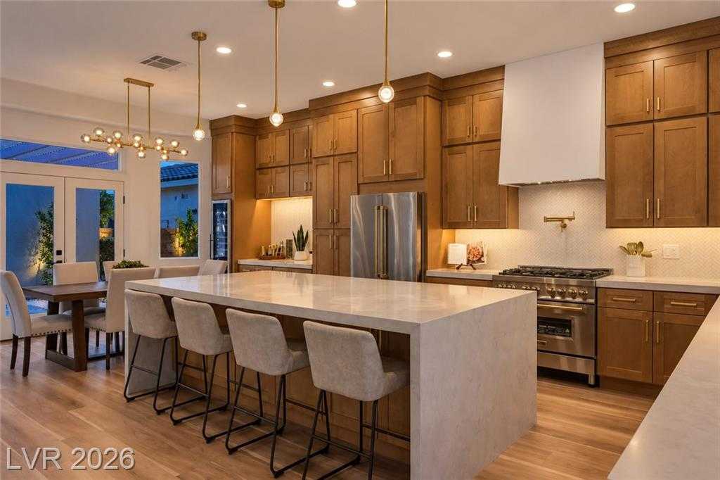 65 Twilight Rose Street Las Vegas Nevada United States, for Sale, residential, Stephen Hoopes, Hoopes and Norton