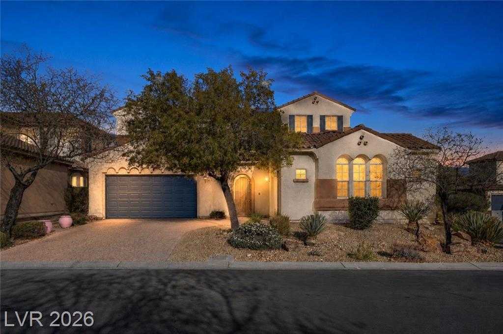 9738 Bear Trap Court Las Vegas Nevada United States, for Rent, residential, Stephen Hoopes, Hoopes and Norton