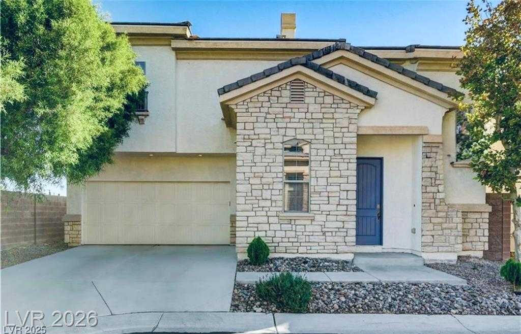 128 Tilbury Avenue Las Vegas Nevada United States, for Rent, residential, Stephen Hoopes, Hoopes and Norton