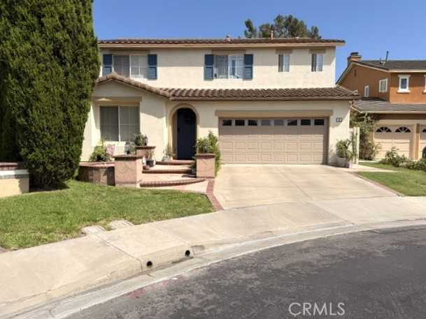 3 WASHINGTON Irvine California United States, for Rent, residential, Jenna Warren, InCom Real Estate - Demo Office