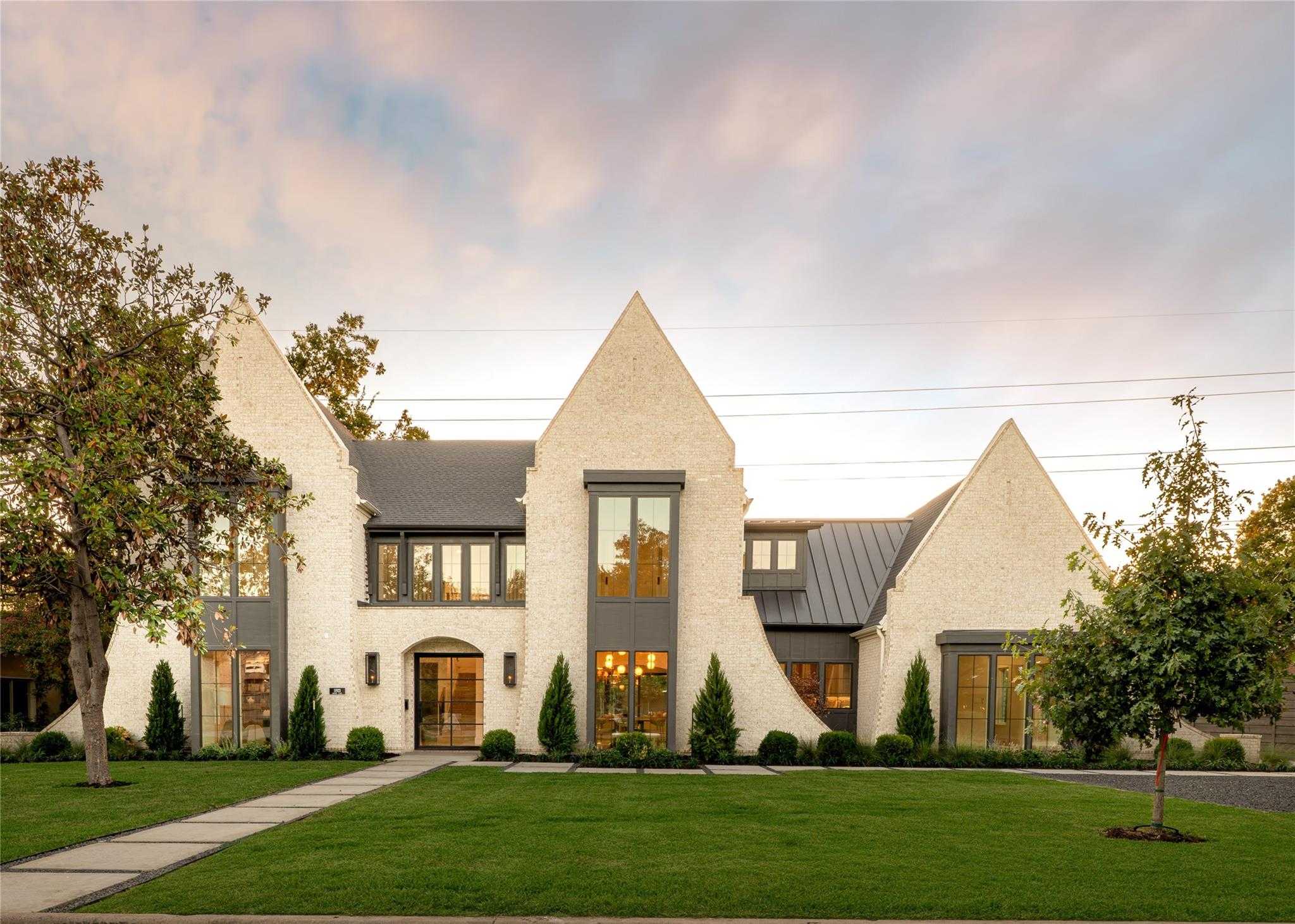 11923 Quincy Lane Dallas Texas United States, for Sale, residential,  , Door Nash