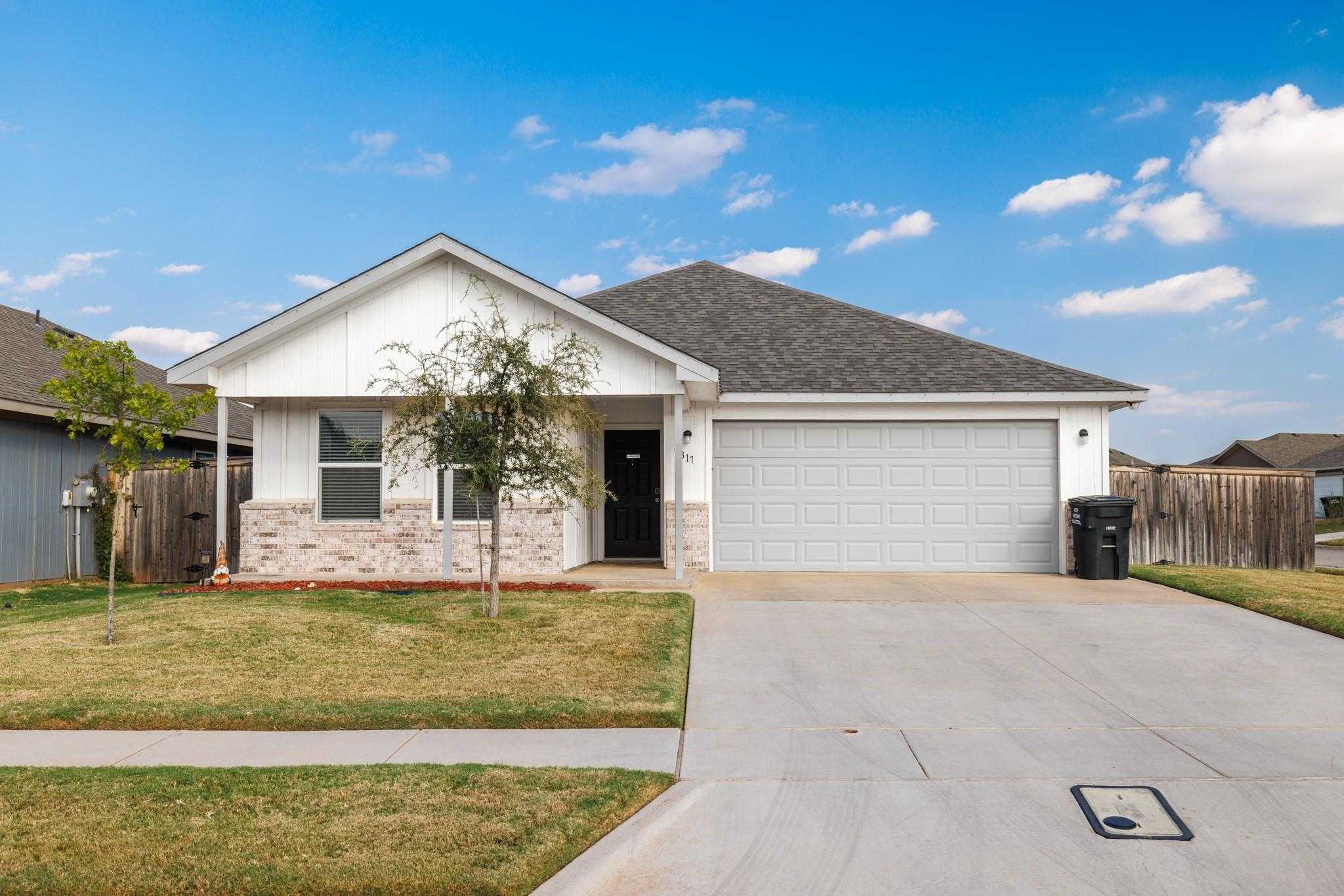 7817 Vineyard Drive Abilene Texas United States, Sale Pending, residential, Ronald Harmon, TriWest, Realtors