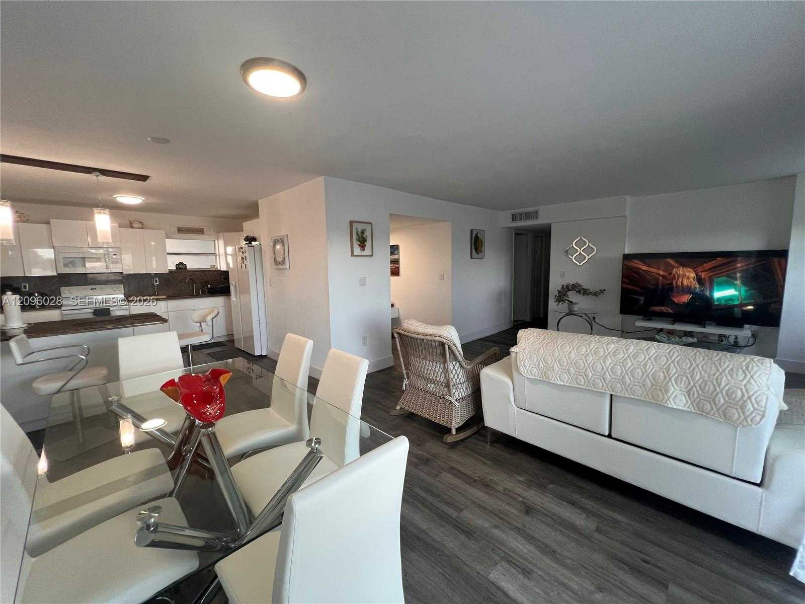 6300 SW 138th Ct  APT 405 Miami Florida United States, for Sale, residential, Sandra Benkahla, The 305 Agency