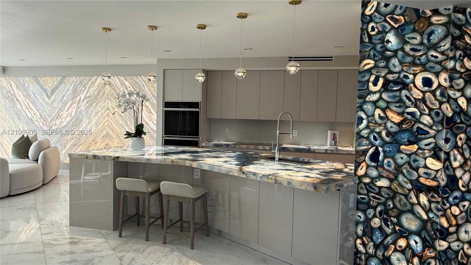 720 NE 69th St  APT 10N Miami Florida United States, for Sale, residential, Sandra Benkahla, The 305 Agency