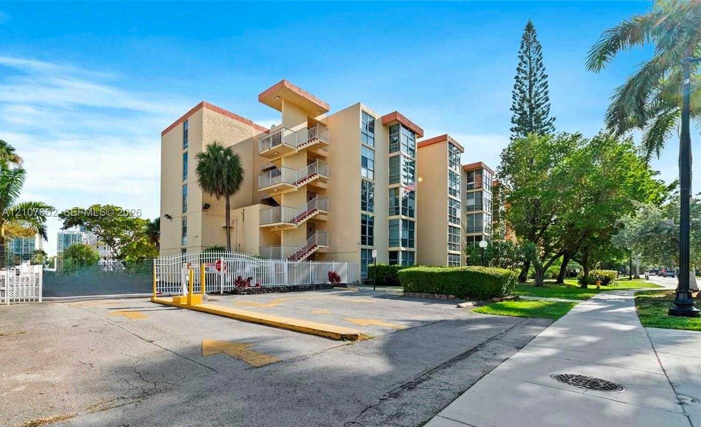 210 172nd St  APT 542 Sunny Isles Beach Florida United States, for Sale, residential,  , One Stop Realty - Miami