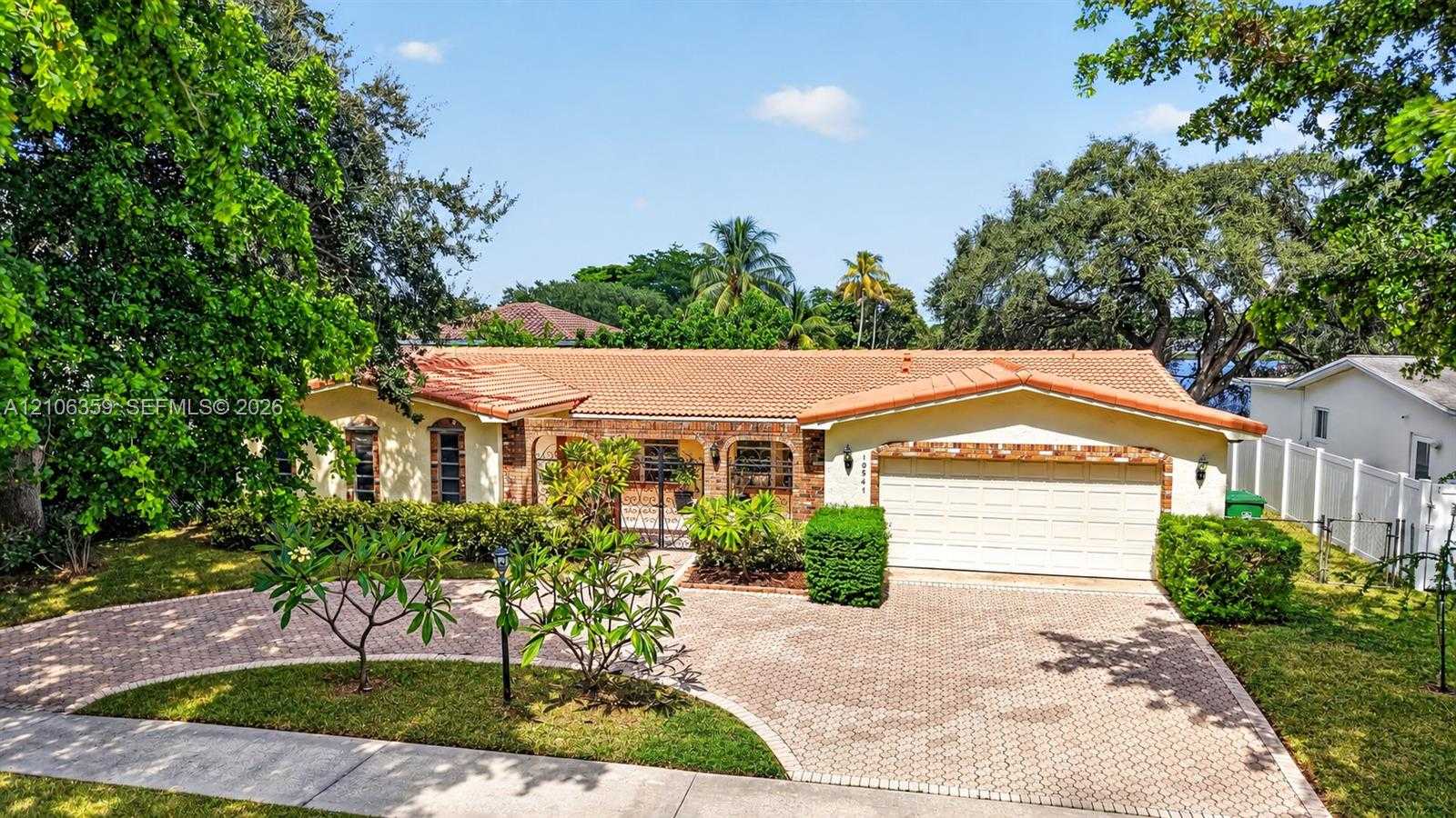 10541 Taft St Pembroke Pines Florida United States, for Sale, residential,  , RCA Realty Group