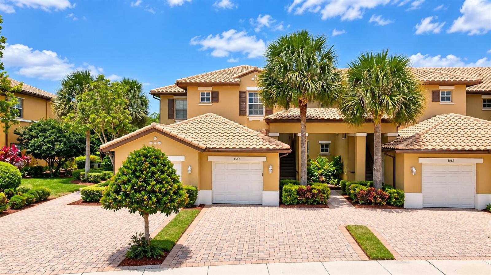 8003 NW 128TH Lane Parkland Florida United States, for Sale, residential, Pierre J Denis, Realty 100