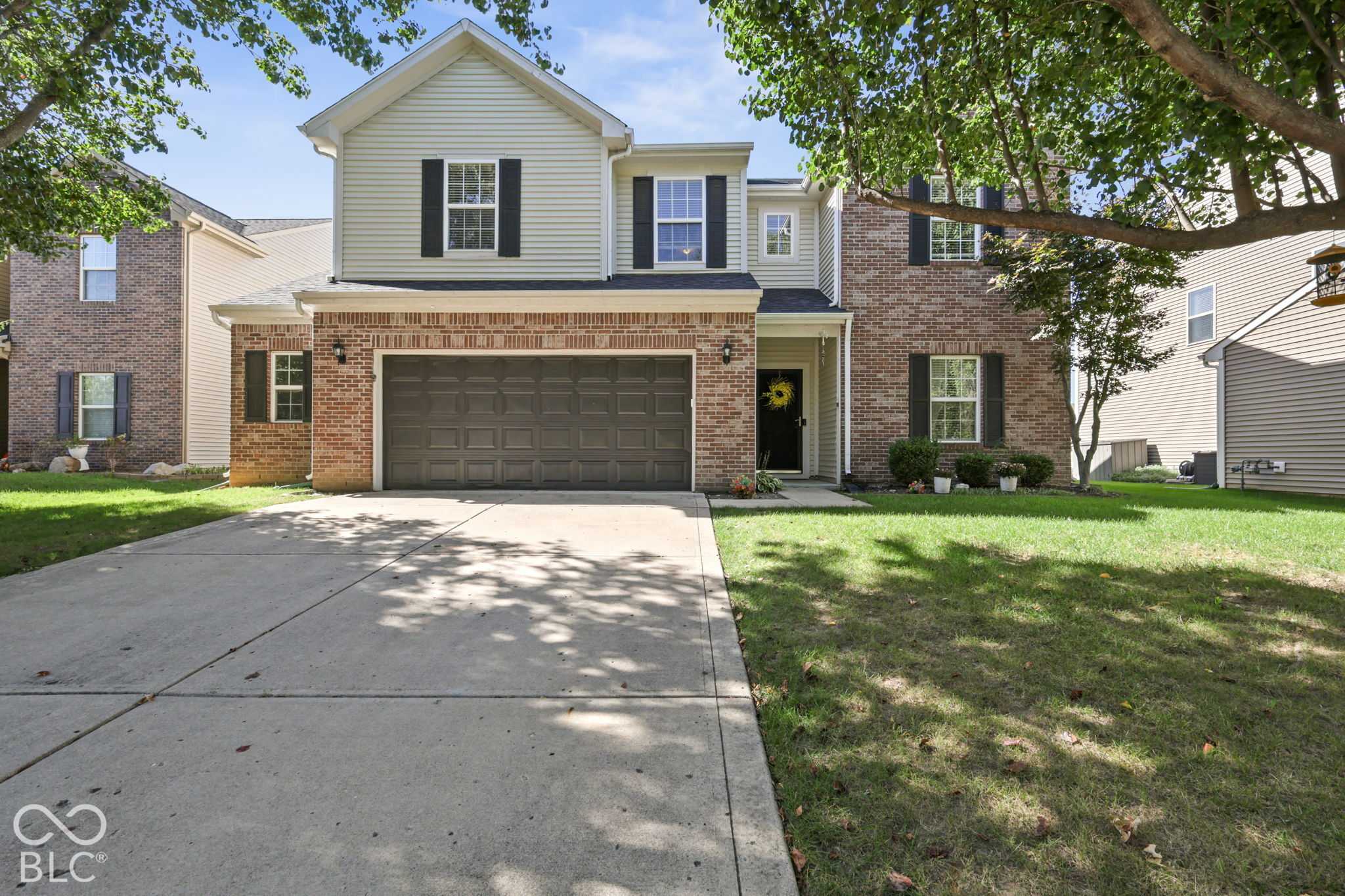 13974 Boulder Canyon Drive Fishers Indiana United States, for Sale, residential, Amir Chaudhary, Kingsway Real Estate Brokerage