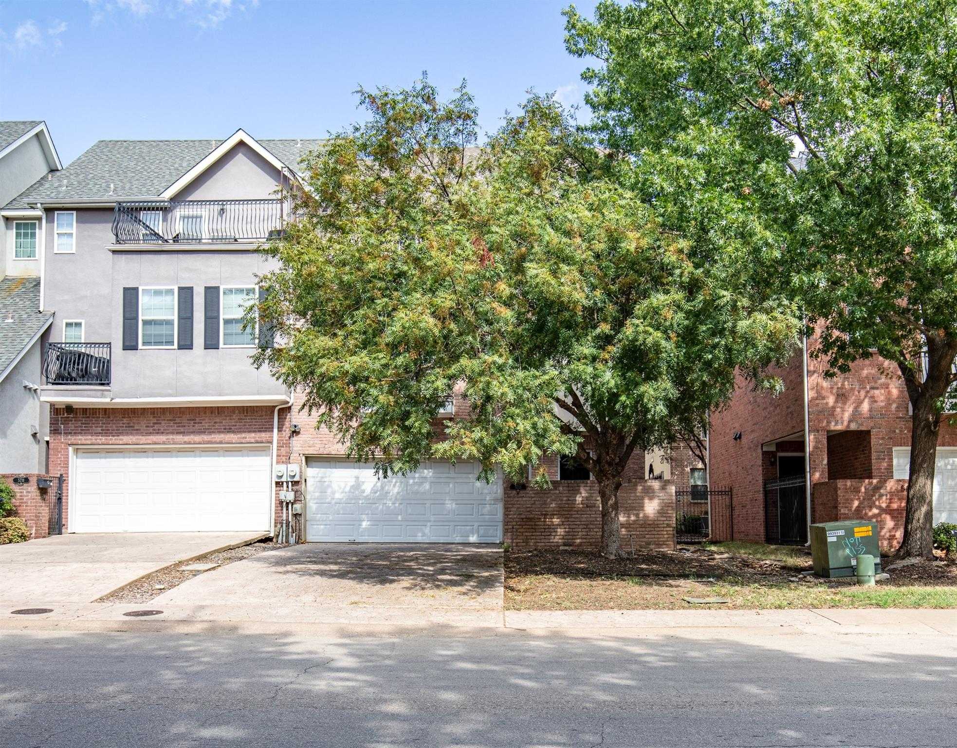 5713 Lewis Street Dallas Texas United States, for Sale, residential, Joyce Kelly, Hummingbird Realty
