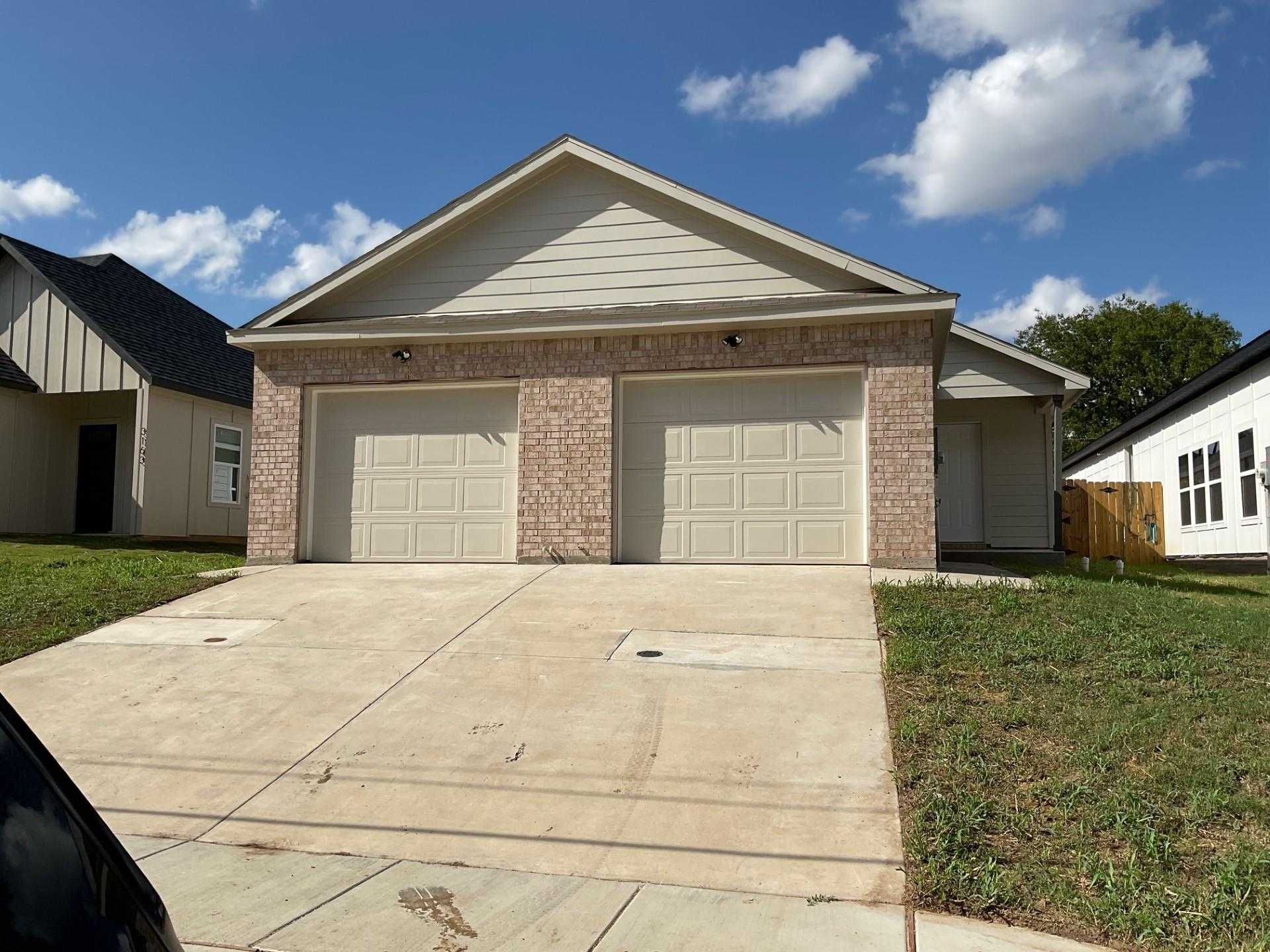 3167 Stag Road Dallas Texas United States, for Sale, residential,  , Door Nash