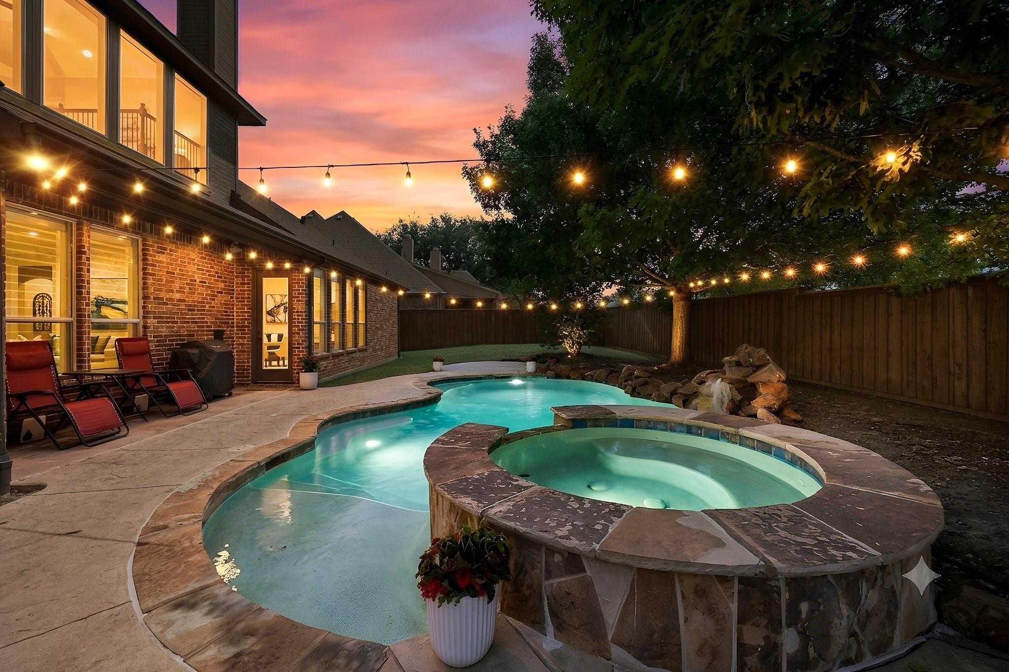 4796 Secret Cove Rockwall Texas United States, for Sale, residential, Shiell Real  Estate, LLC, Shiell Real Estate