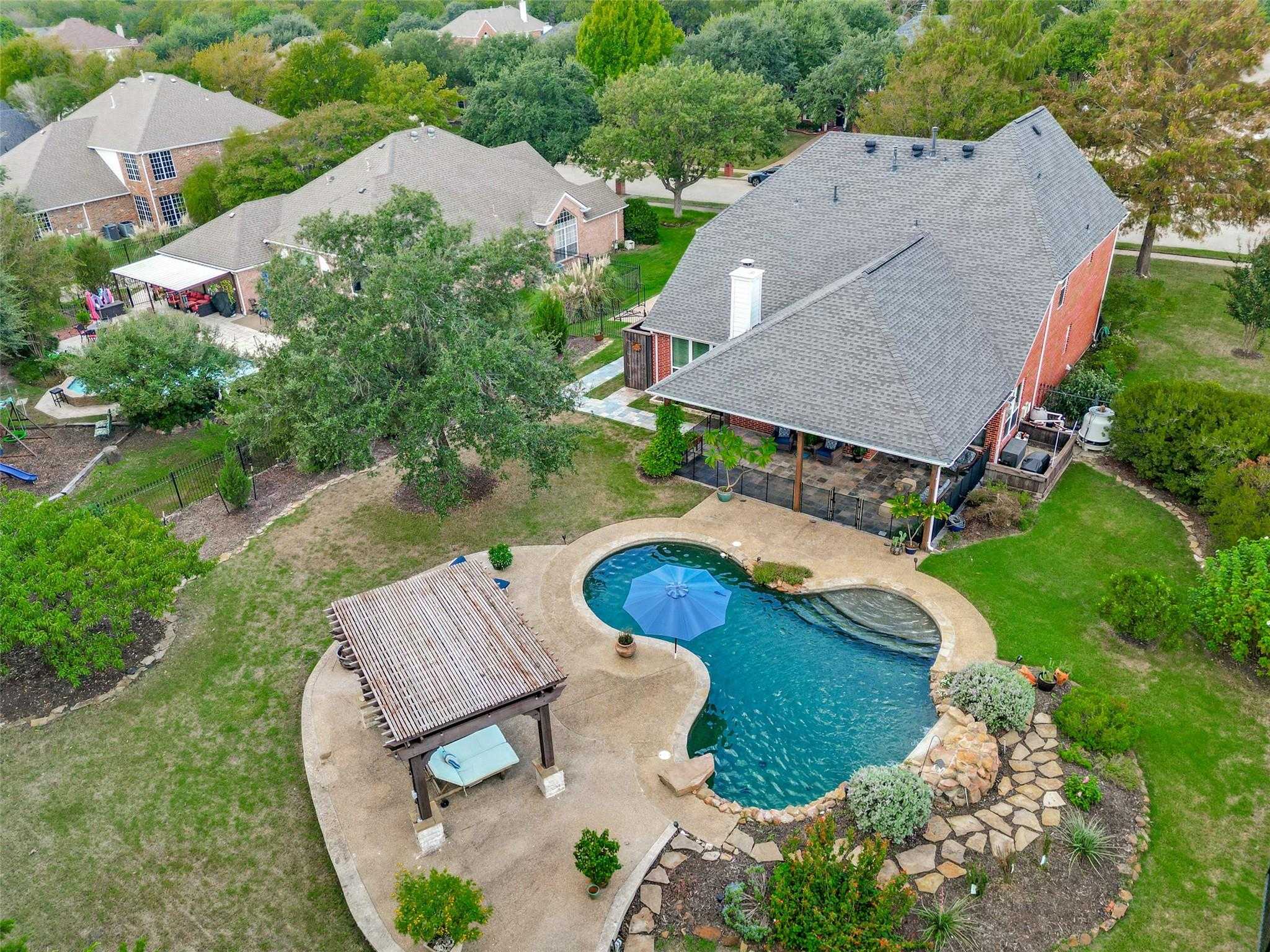 204 Stanford Court Heath Texas United States, for Sale, residential, Shiell Real  Estate, LLC, Shiell Real Estate