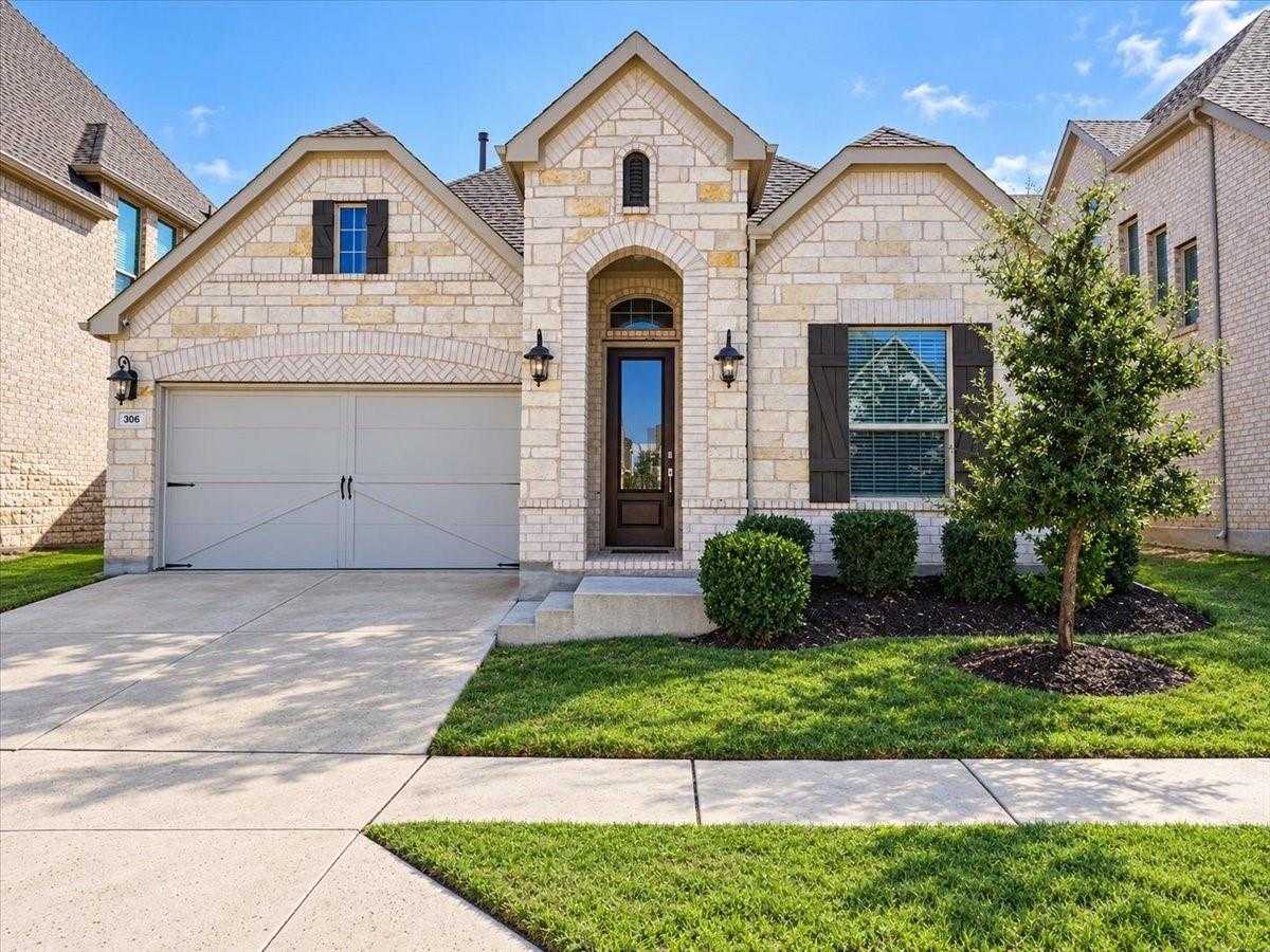 306 Driftwood Lane Argyle Texas United States, for Sale, residential, Stacy Fritchen, Berkshire Hathaway HomeServices PenFed Realty