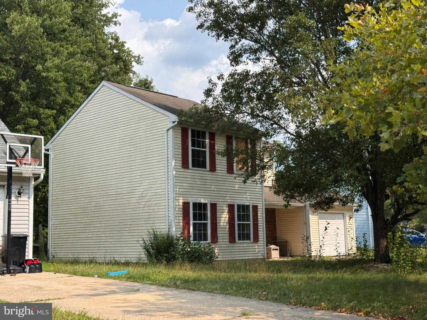 6212 BIGHORN COURT Waldorf Maryland United States, for Sale, residential,  , Realty World Team One Properties