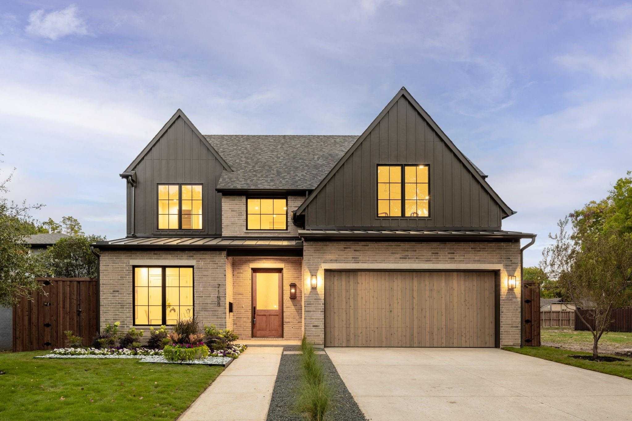 7158 Dalewood Lane Dallas Texas United States, for Sale, residential, Shiell Real  Estate, LLC, Shiell Real Estate