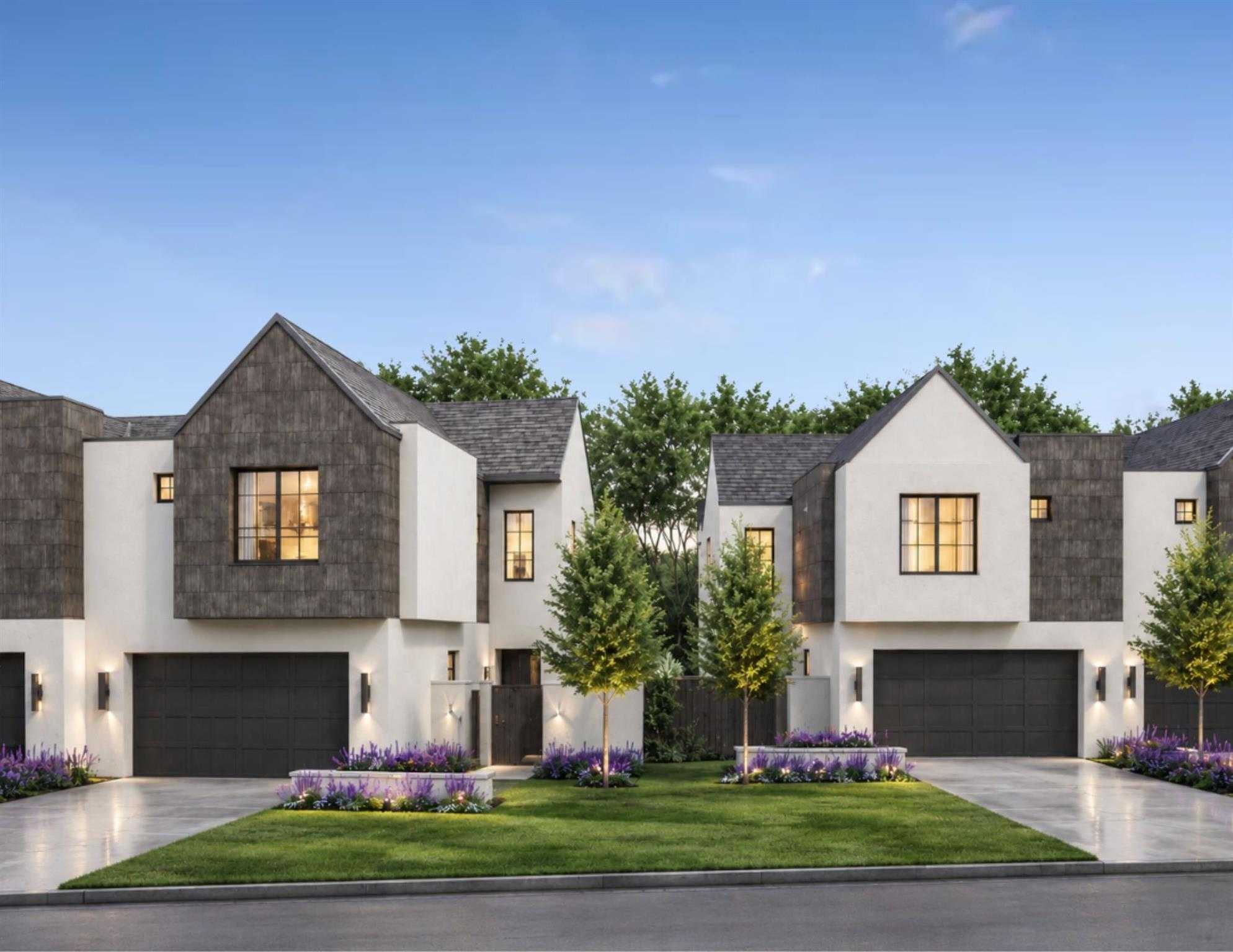 6600 Kenwell Street Dallas Texas United States, for Sale, residential, Shiell Real  Estate, LLC, Shiell Real Estate