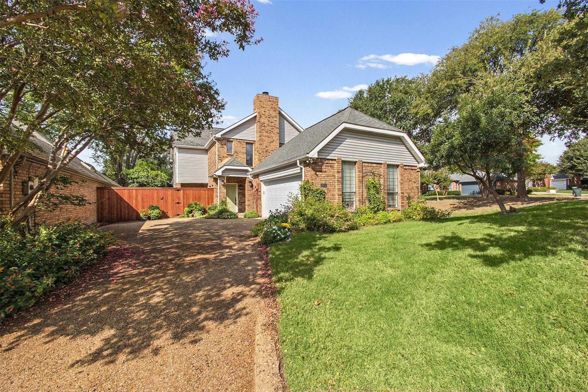 7449 Courtside Drive Garland Texas United States, for Sale, residential, Shiell Real  Estate, LLC, Shiell Real Estate