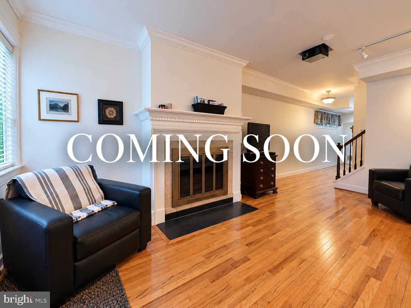 1234 ETON COURT Washington District Of Columbia United States, for Sale, residential, Edward Giles, Georgetown Realty Group