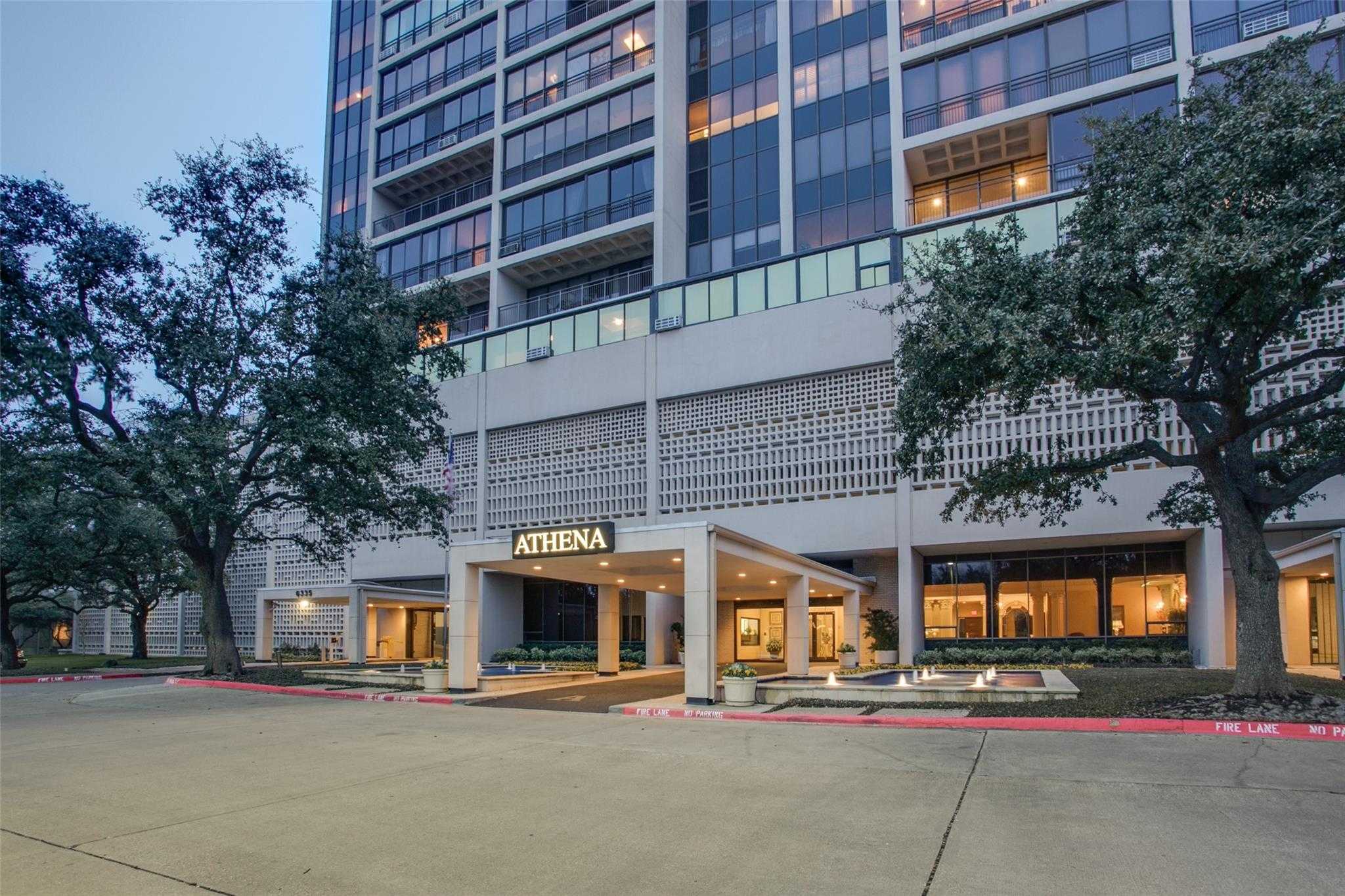 6335 W Northwest Highway APT 1517 Dallas Texas United States, for Sale, residential, Joyce Kelly, Hummingbird Realty