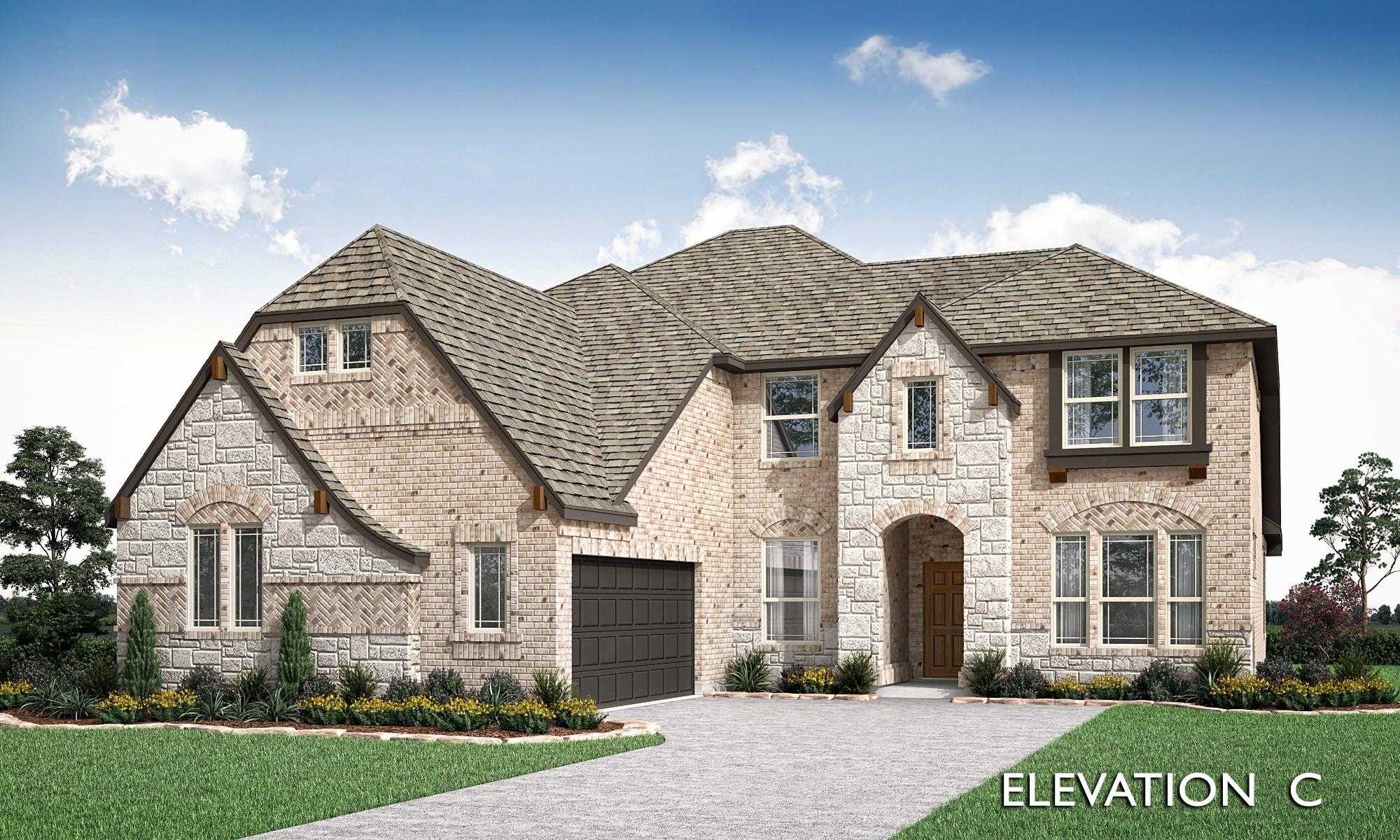 2512 Lasalle Drive Rockwall Texas United States, for Sale, residential, Shiell Real  Estate, LLC, Shiell Real Estate