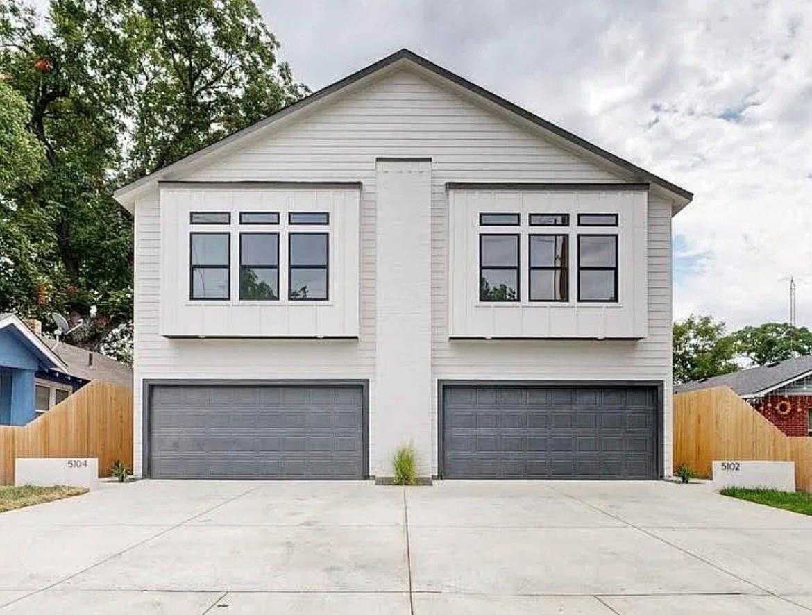 5102 Philip Avenue Dallas Texas United States, for Sale, residential, Shiell Real  Estate, LLC, Shiell Real Estate