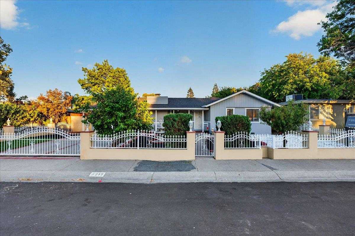 3212 Baker Drive Concord California United States, for Sale, residential, Dhiraj Mahat, Real Estate Source, Inc