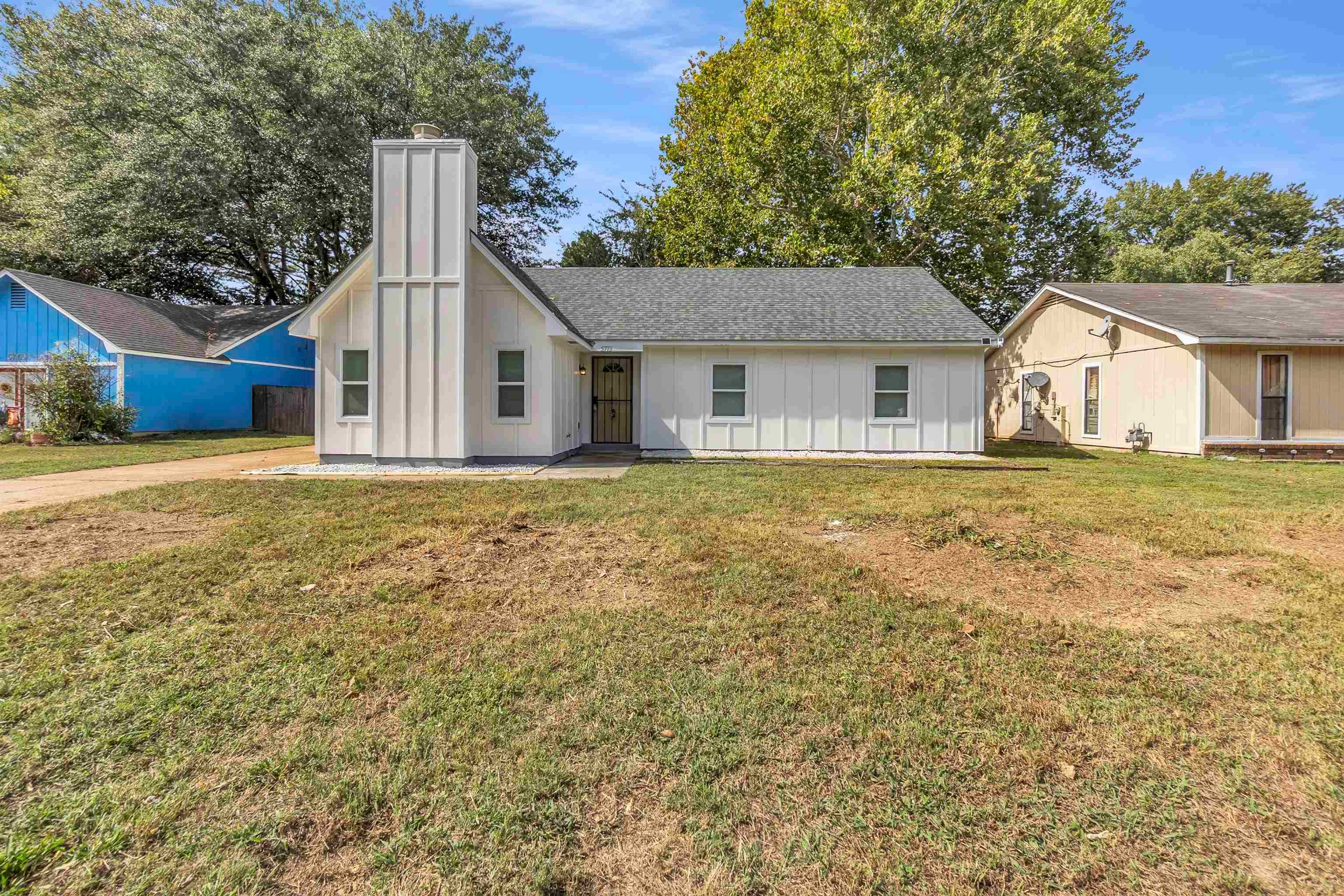 5773 GARDEN RIDGE CV Millington Tennessee United States, for Sale, residential, Verna Littleton, Fast Track Realty