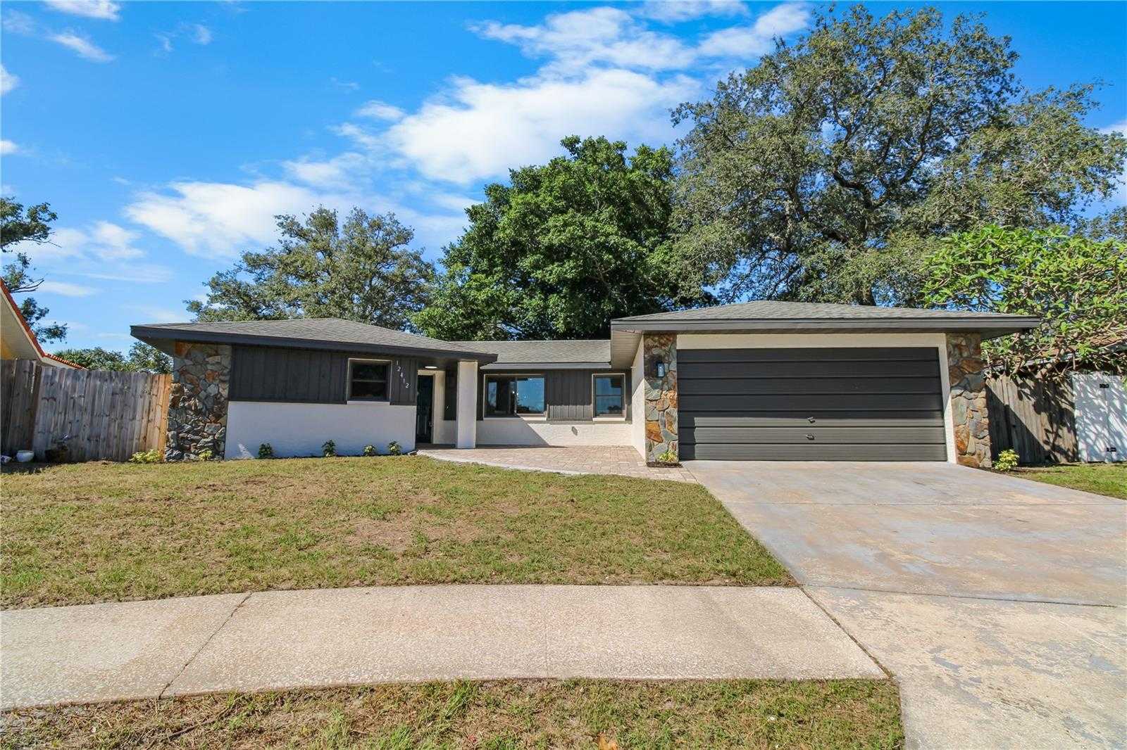 12412 116TH STREET Largo Florida United States, for Sale, residential, , Real Estate Brokerage & Consultation, Inc