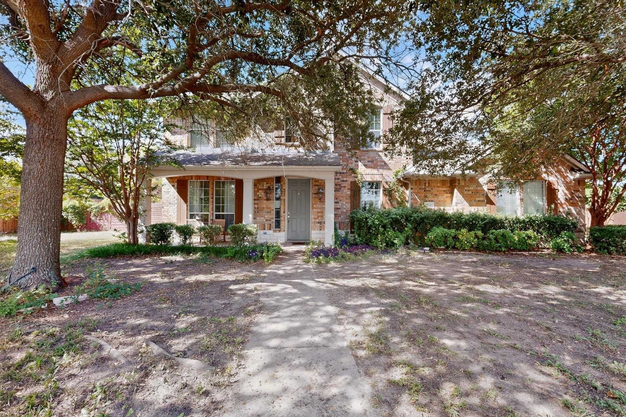313 Old Mill Road Sunnyvale Texas United States, for Sale, residential, Shiell Real  Estate, LLC, Shiell Real Estate