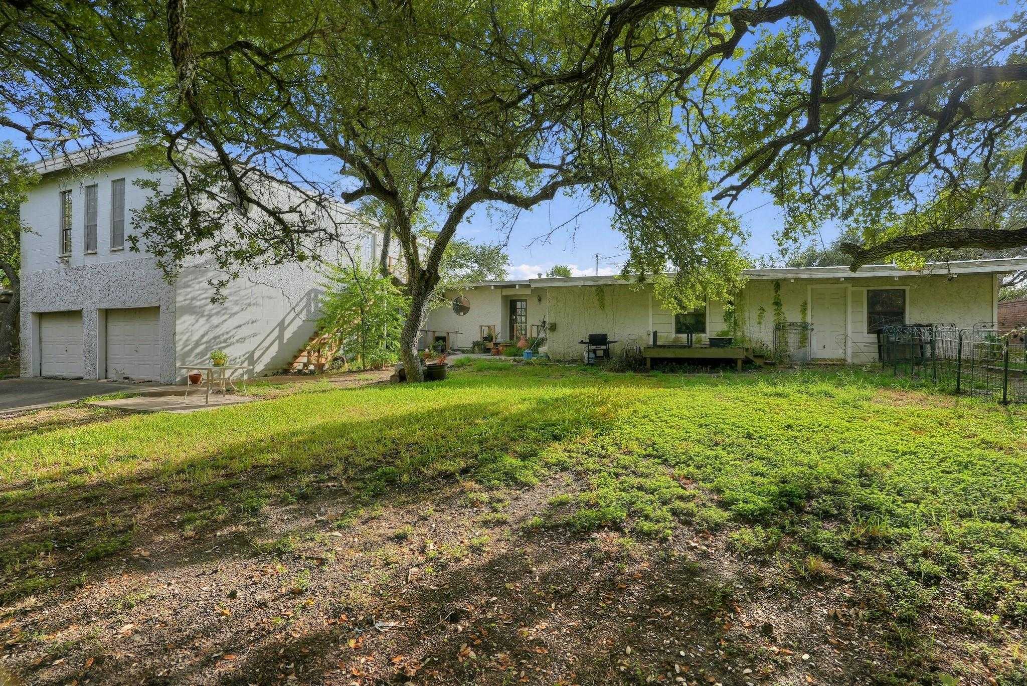 521 Oak Ridge Ingleside On The Bay Texas United States, for Sale, residential, Adrian Castle, A. Castle Realty LLC