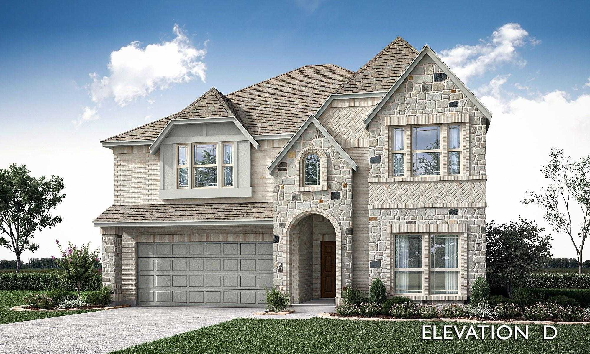 3838 Mesa Verde Drive Rockwall Texas United States, for Sale, residential, Shiell Real  Estate, LLC, Shiell Real Estate