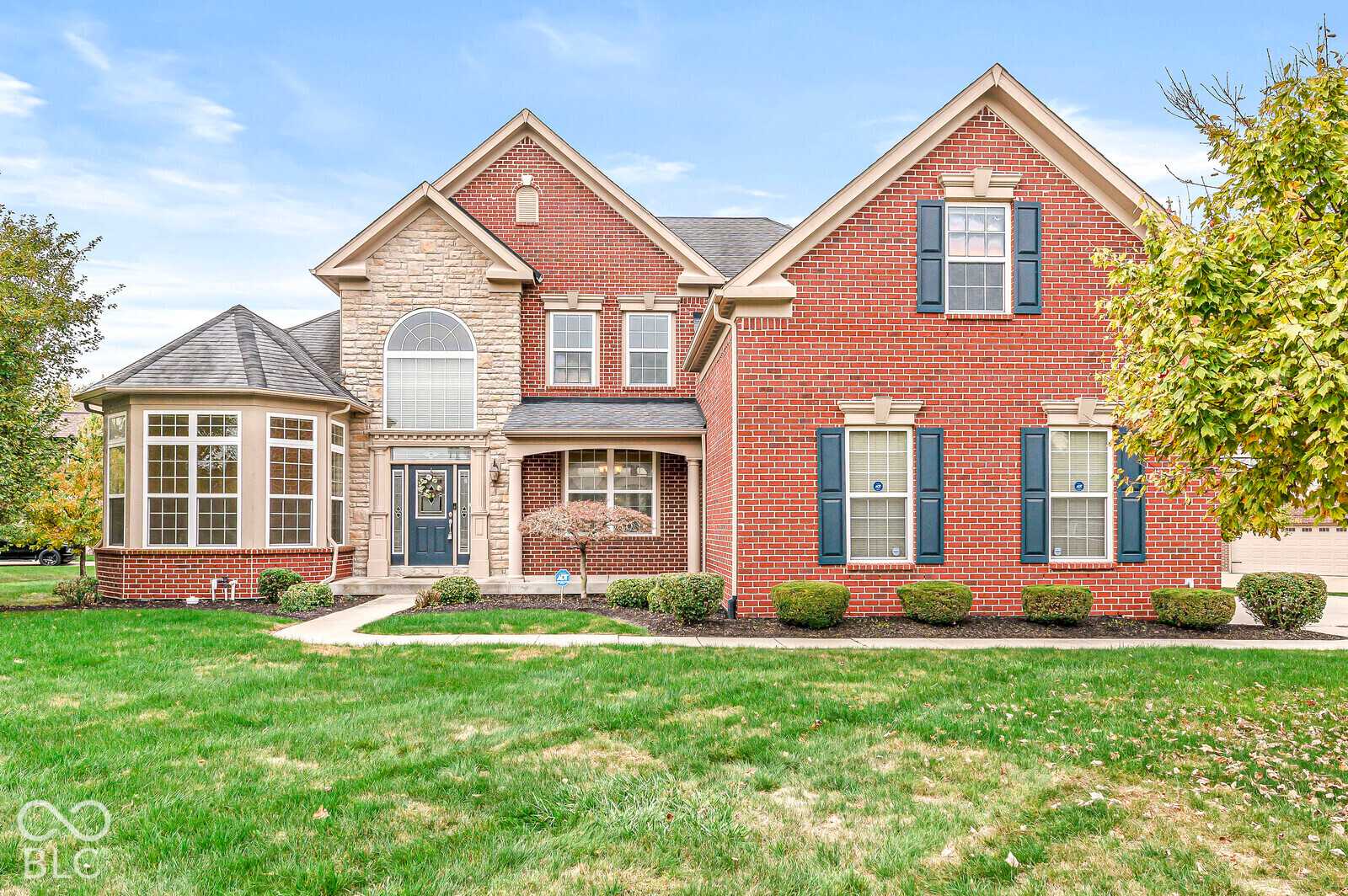 10527 Serra Vista Point Fishers Indiana United States, for Sale, residential, Amir Chaudhary, Kingsway Real Estate Brokerage