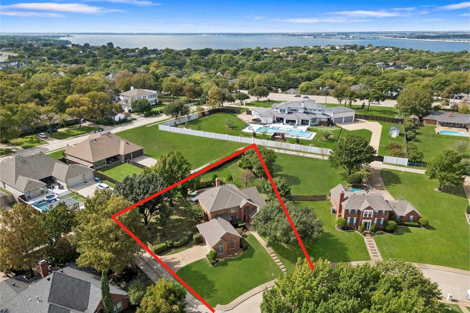 2978 Oak Drive Rockwall Texas United States, for Sale, residential, Shiell Real  Estate, LLC, Shiell Real Estate