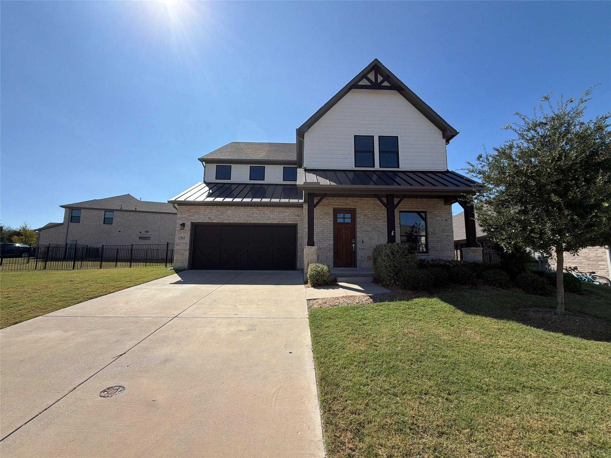 563 Torrey Pines Circle Heath Texas United States, for Sale, residential, Shiell Real  Estate, LLC, Shiell Real Estate