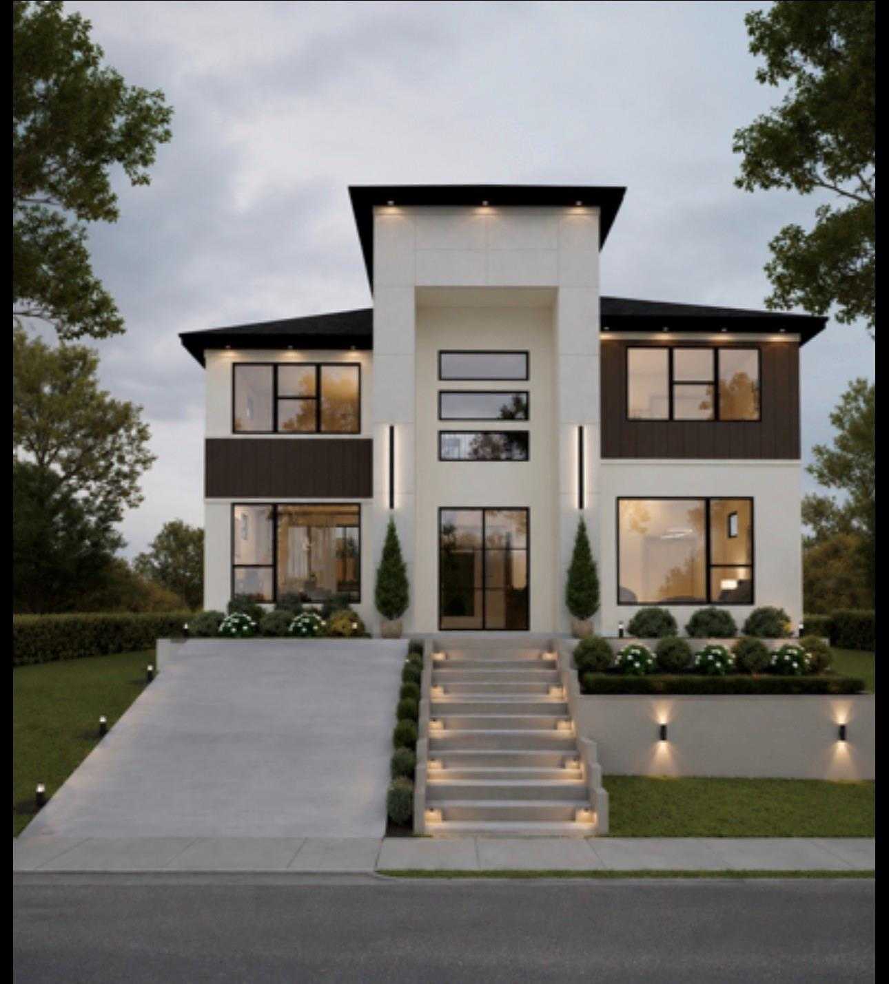 8639 Eustis Avenue Dallas Texas United States, for Sale, residential, Joyce Kelly, Hummingbird Realty