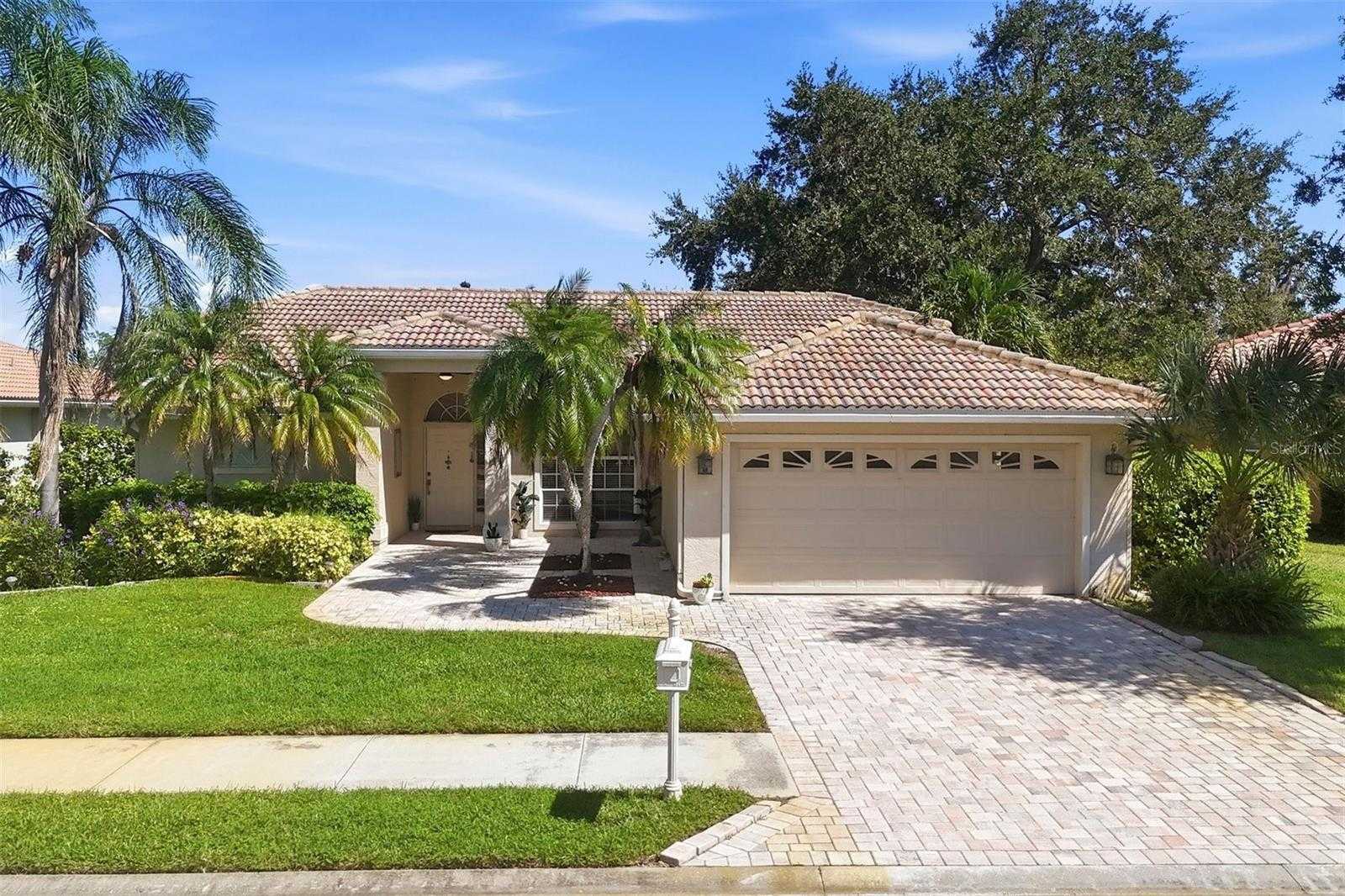 4246 HEARTHSTONE DRIVE Sarasota Florida United States, for Sale, residential,  , The Mount Dora Group 