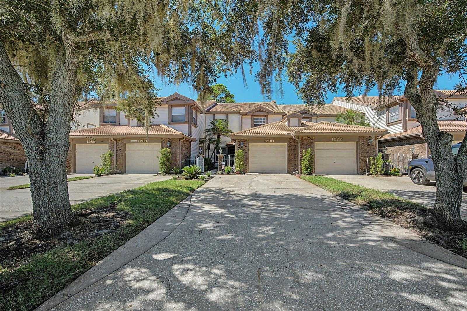 1290 CLAYS TRAIL APT 1403 Oldsmar Florida United States, for Sale, residential, Tony Quevedo , Kokopelli Real Estate