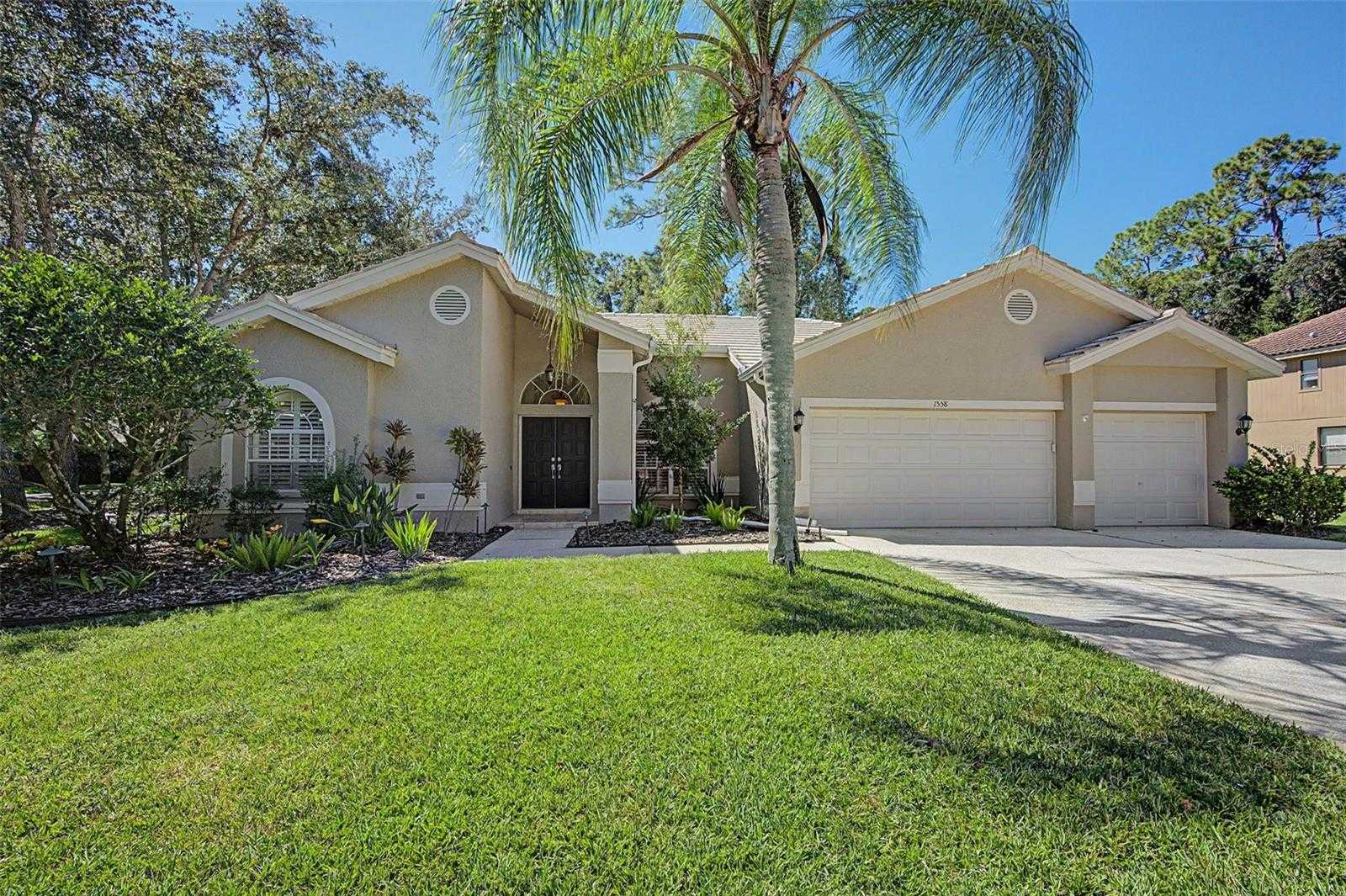 1558 E LAKE WOODLANDS PARKWAY Oldsmar Florida United States, for Sale, residential, Tony Quevedo , Kokopelli Real Estate