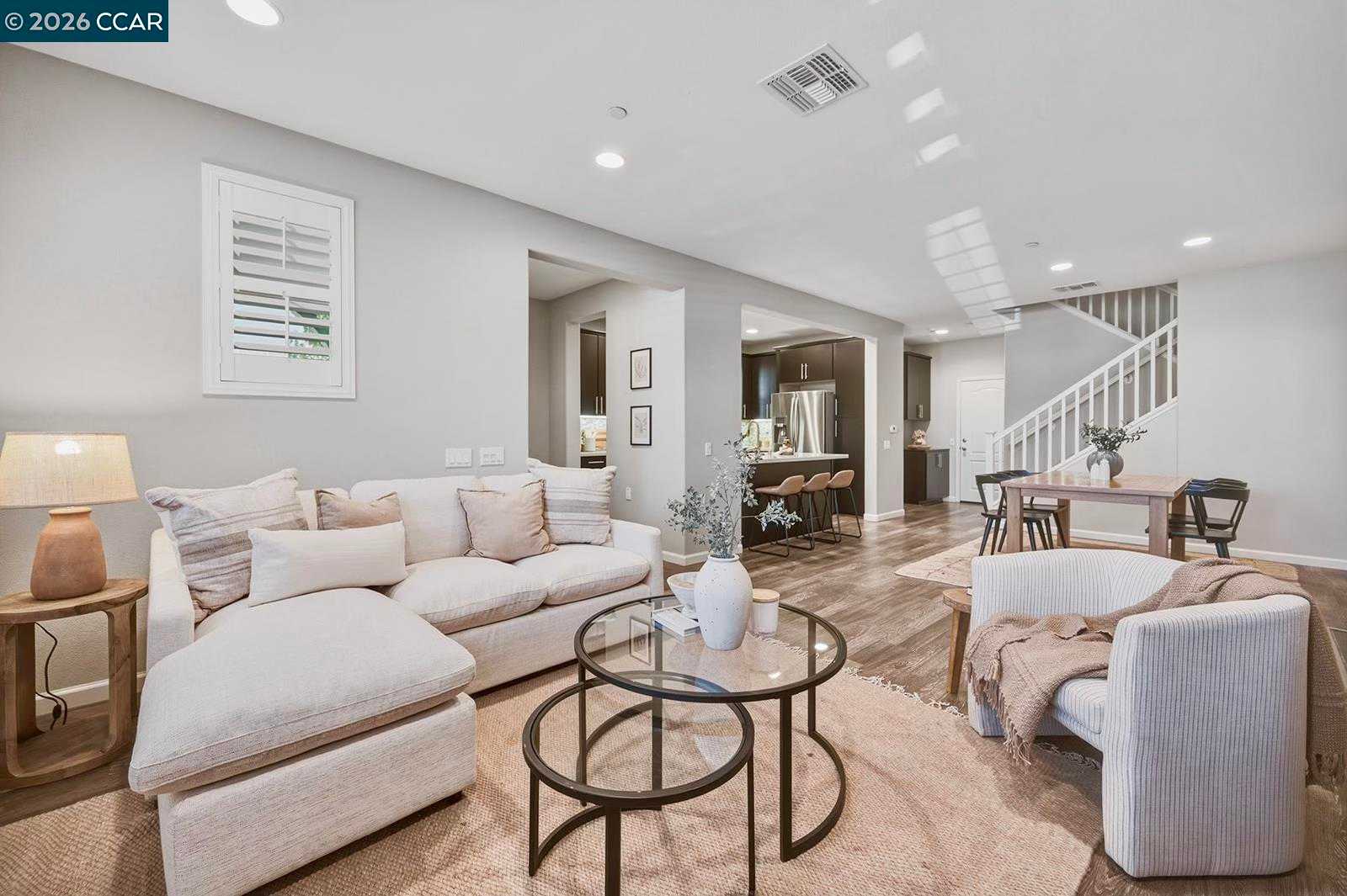 1601 3rd Ave  APT 101 Walnut Creek California United States, for Sale, residential, Dhiraj Mahat, Real Estate Source, Inc