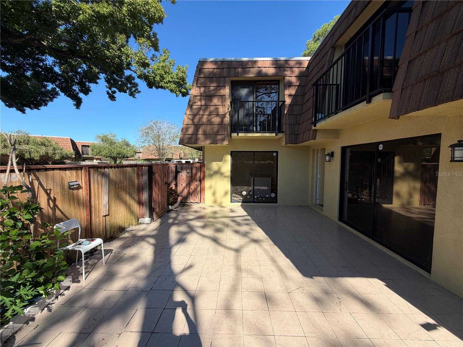 5256 MIDDLE COURT APT 104 Orlando Florida United States, for Sale, residential, Joao Pereira, La Rosa Realty