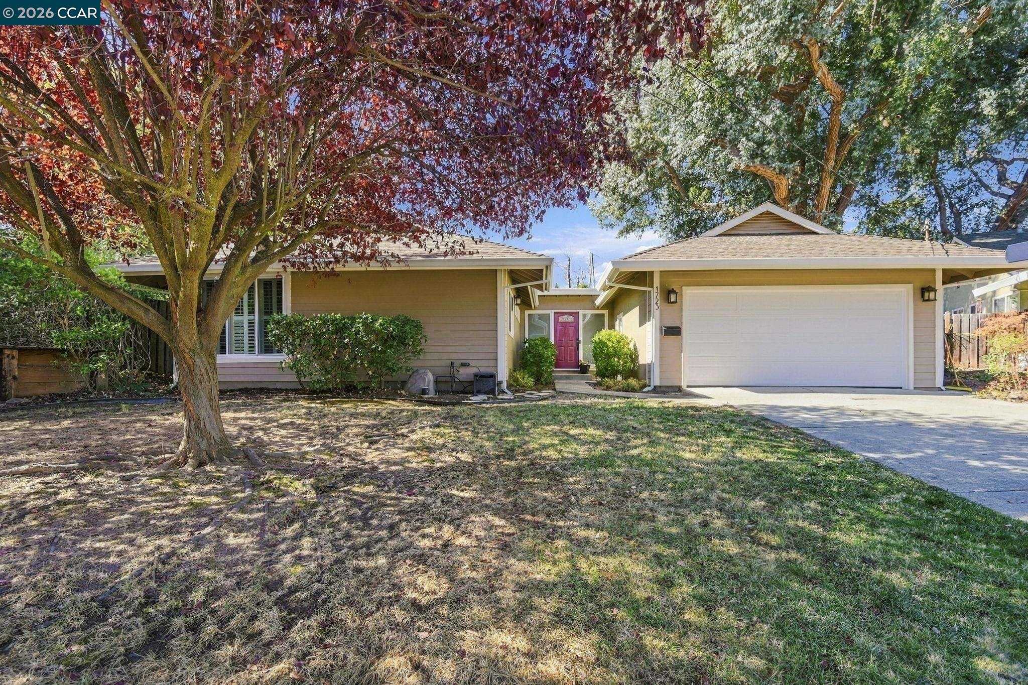 1723 Encanto Court Walnut Creek California United States, for Sale, residential, Dhiraj Mahat, Real Estate Source, Inc