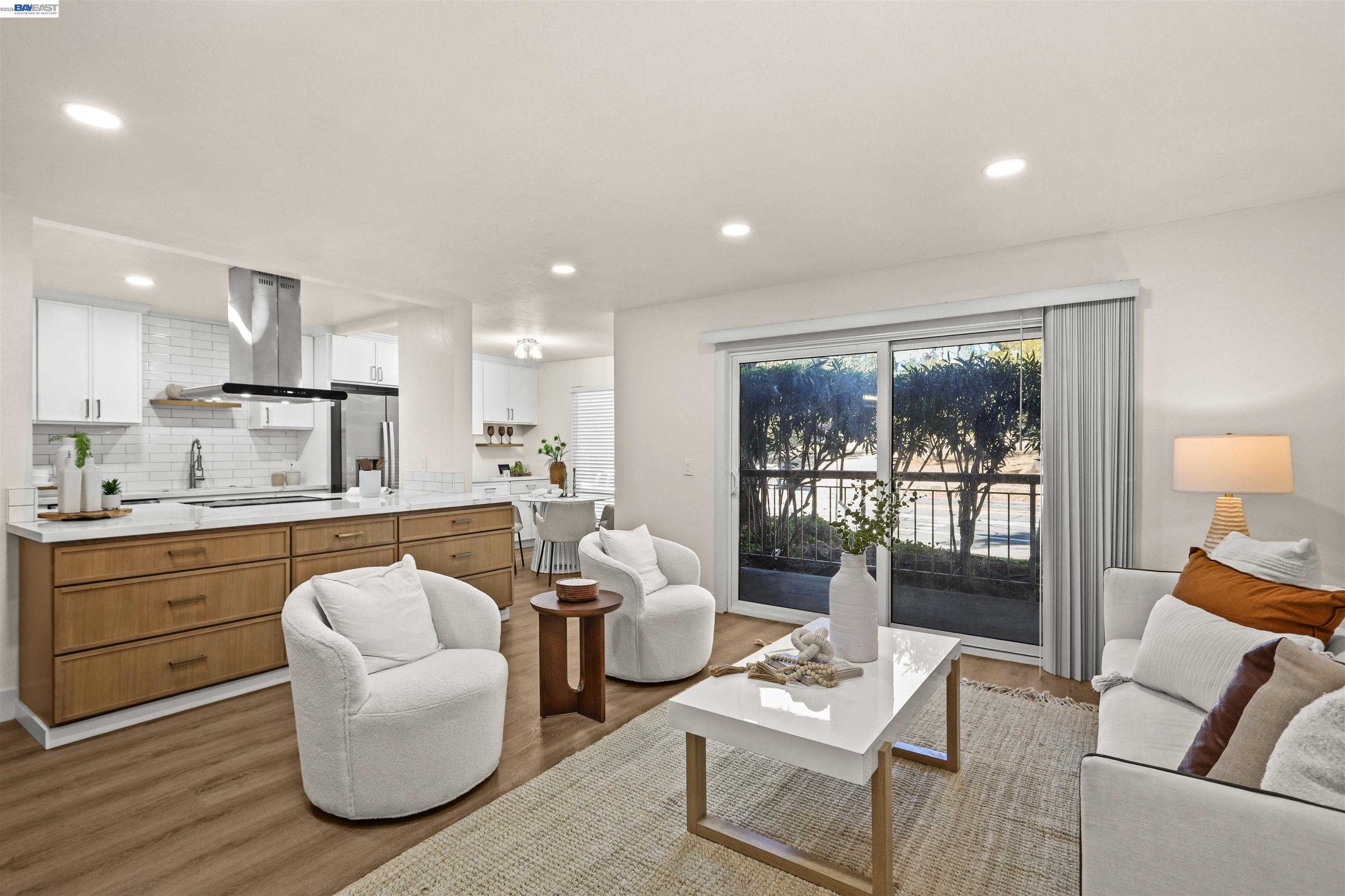 470 N Civic Dr  APT 103 Walnut Creek California United States, for Sale, residential, Dhiraj Mahat, Real Estate Source, Inc