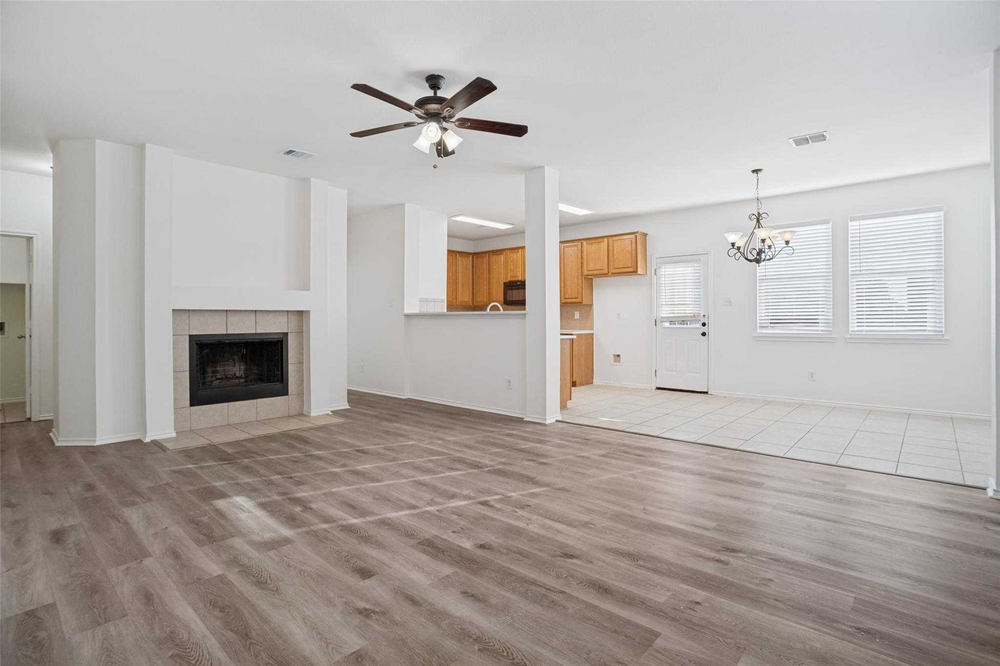 1507 Bankston Drive Wylie Texas United States, for Rent, residential,  , Orbit Realty Group