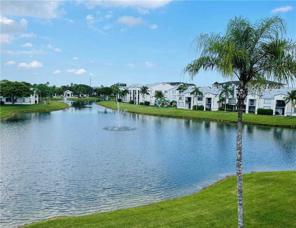 4420 NW 107TH Avenue APT 302 Doral Florida United States, for Rent, residential, Roberto Villasmil, Interinvestments Realty, Inc.