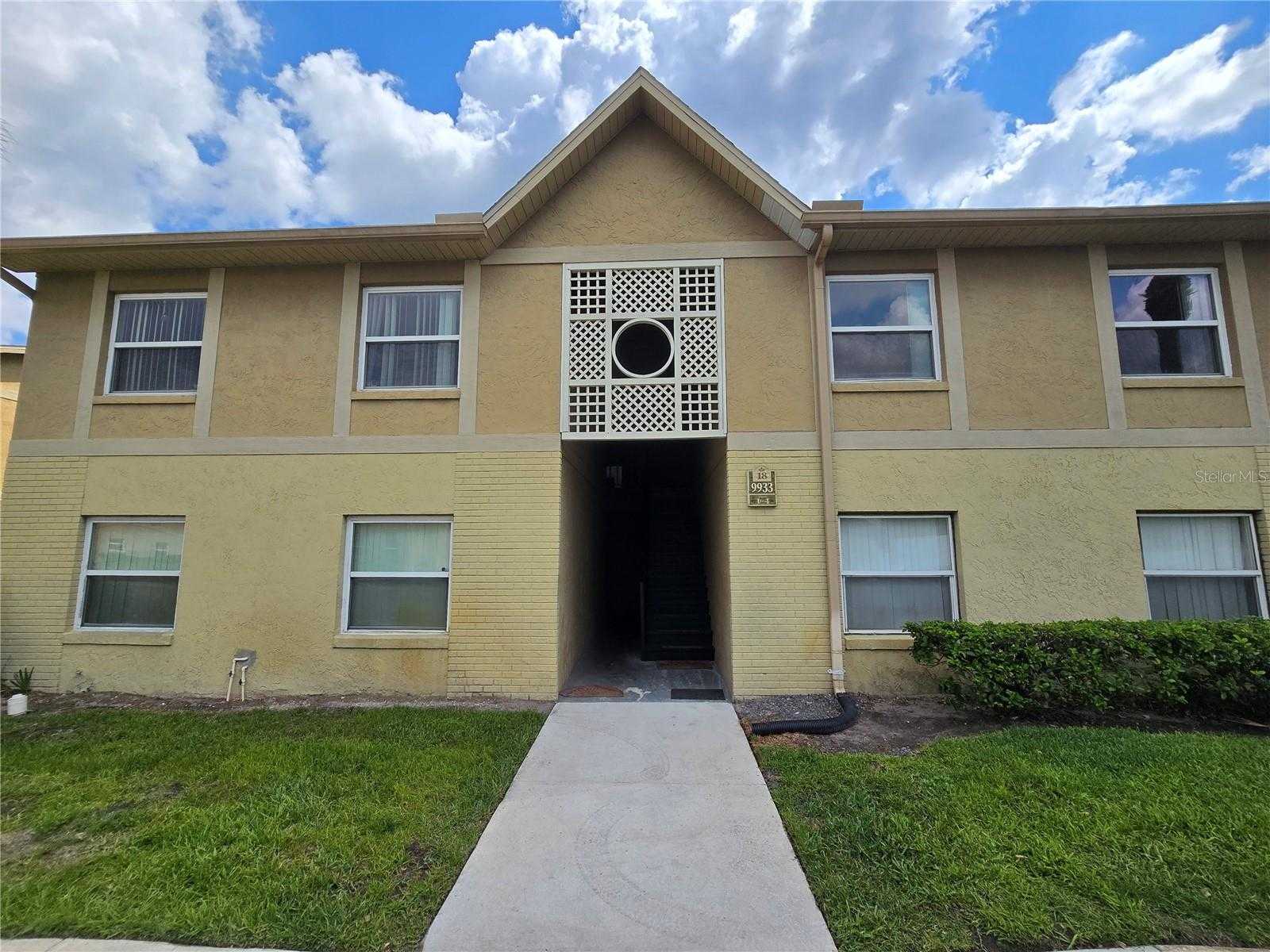 9933 SWEEPSTAKES LANE APT 4 Orlando Florida United States, for Rent, residential, Joao Pereira, La Rosa Realty