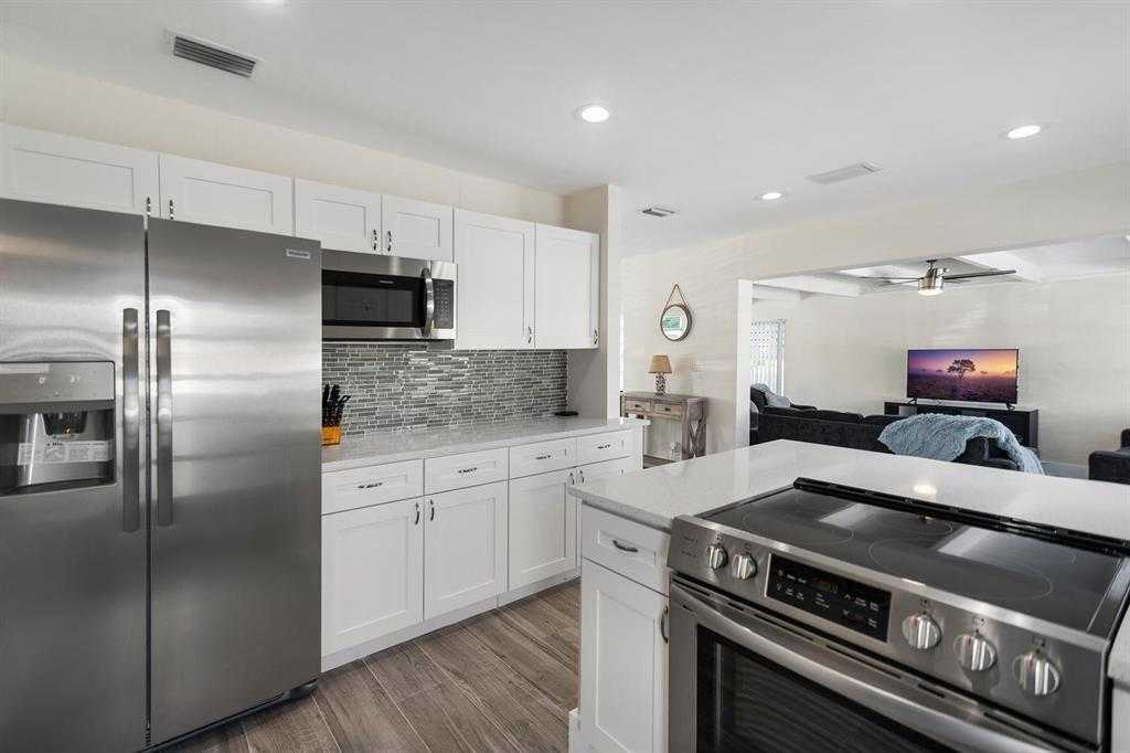 2501 NE 12TH Street Pompano Beach Florida United States, for Rent, residential,  , D'Lux Real Estate Services, LLC