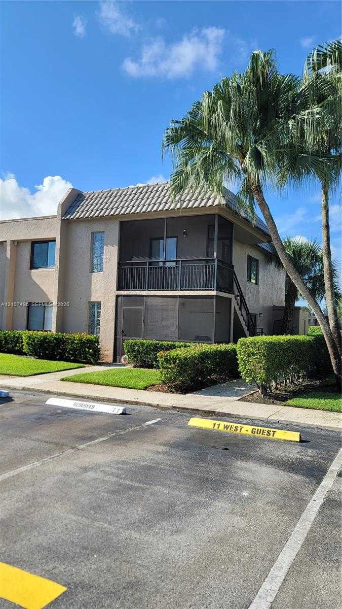 330 Racquet Club Rd  APT 204 Weston Florida United States, for Rent, residential, Radmila Mandel, Florida Sky Realty Group
