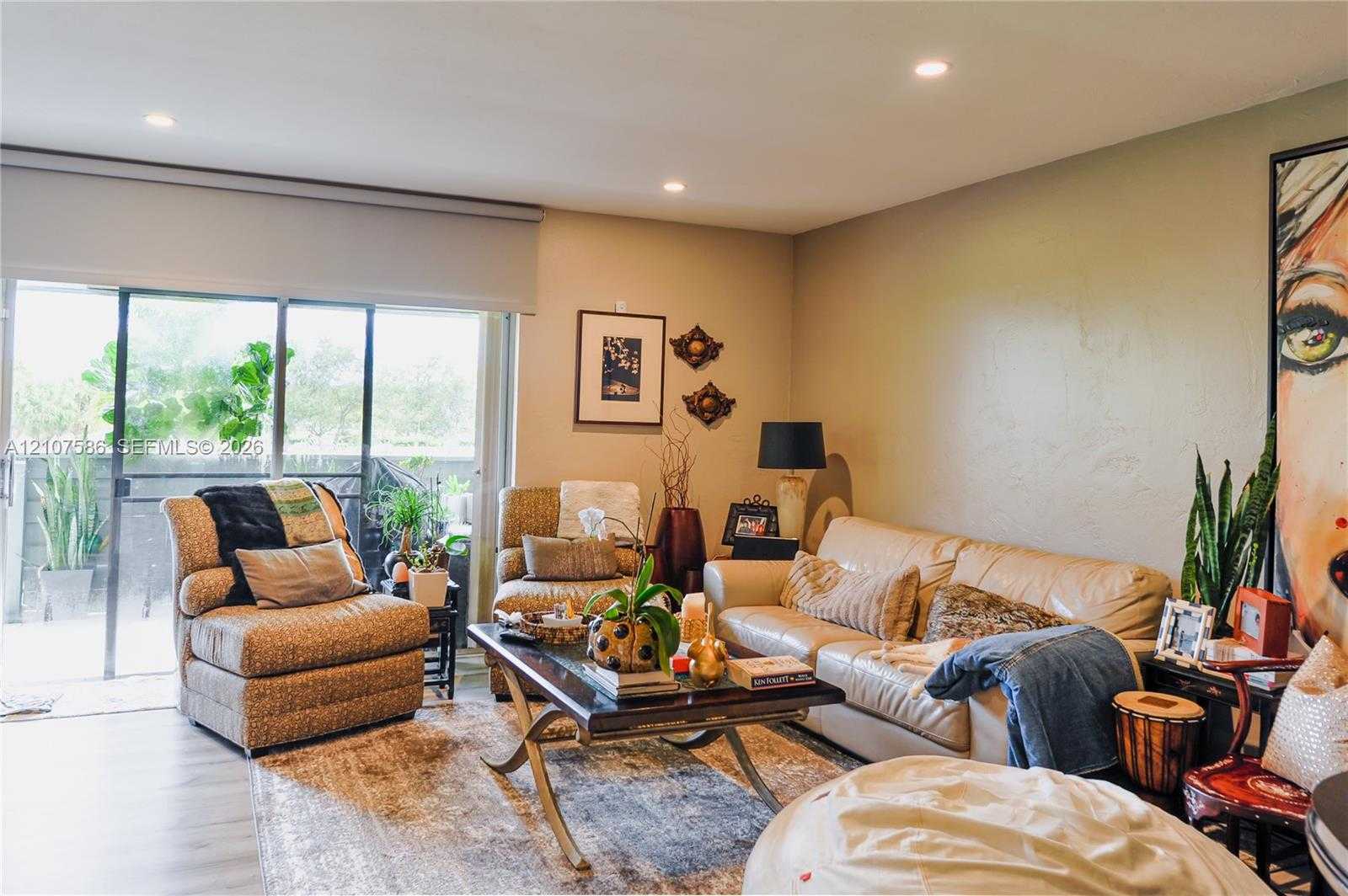 8335 SW 72nd Ave  APT 306D Miami Florida United States, for Rent, residential,  , RCA Realty Group