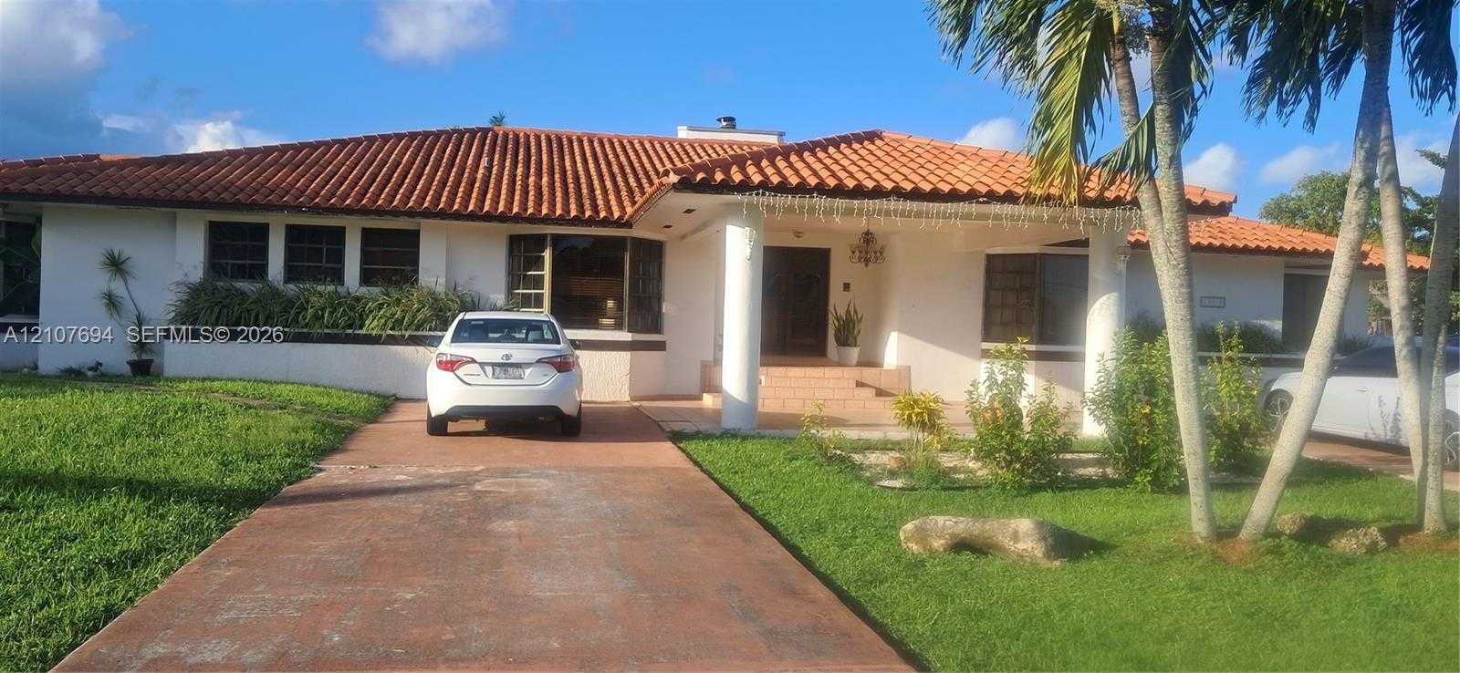 13915 SW 14 ST Miami Florida United States, for Rent, residential,  , RCA Realty Group