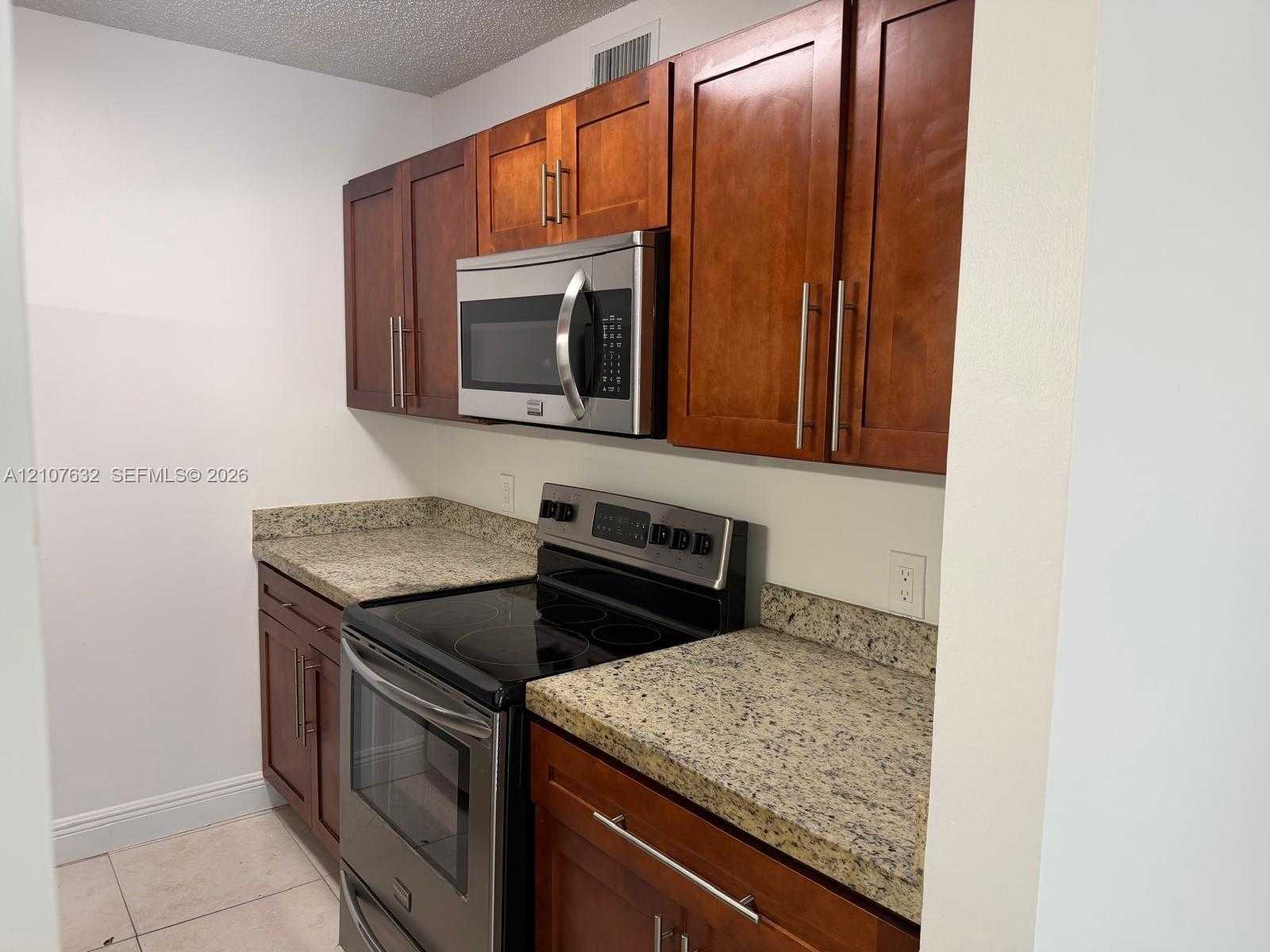 4501 W Mcnab Rd  APT 13 Pompano Beach Florida United States, for Rent, residential,  , D'Lux Real Estate Services, LLC